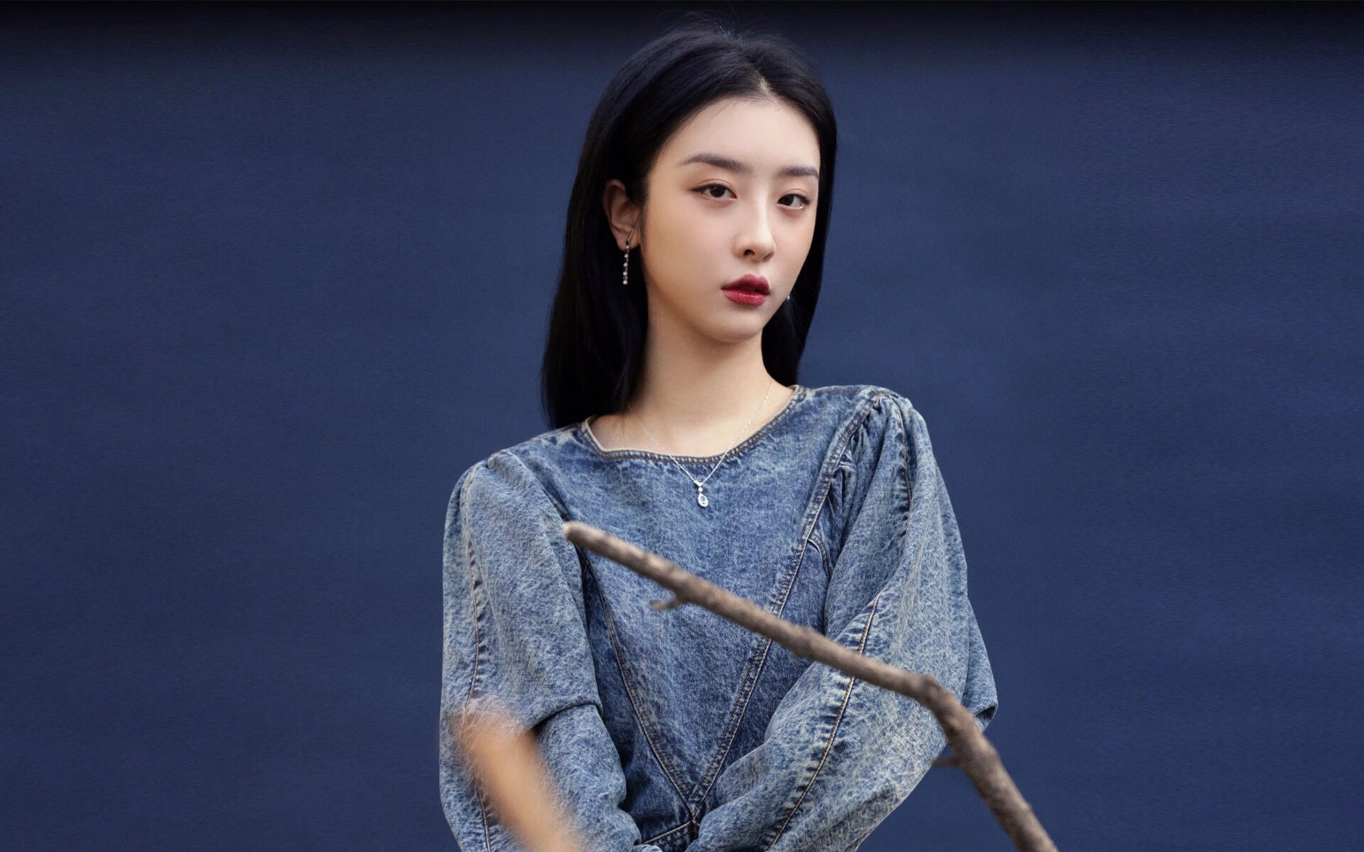 是否应设立门将位置单独最佳新人奖,门将条件