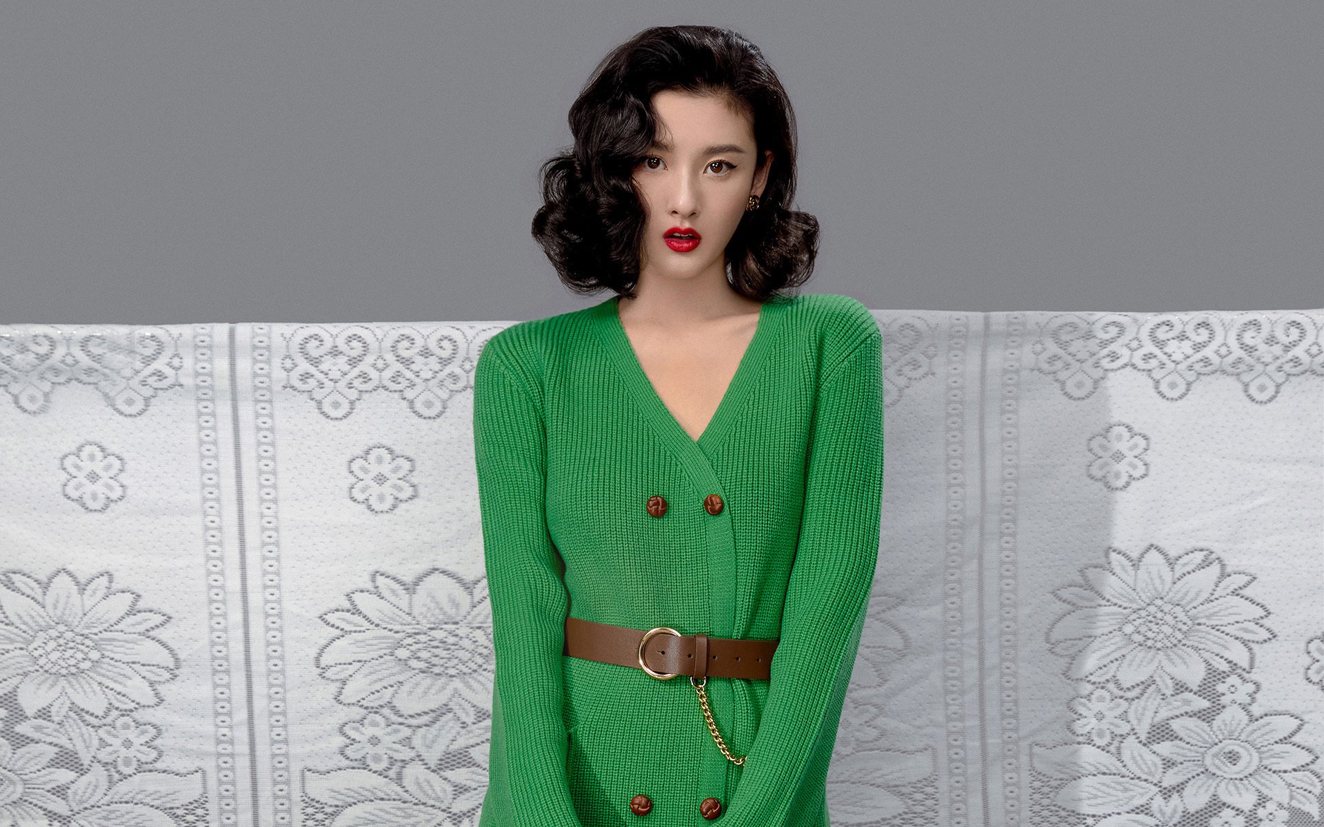 是否应设立门将位置单独最佳新人奖,门将条件