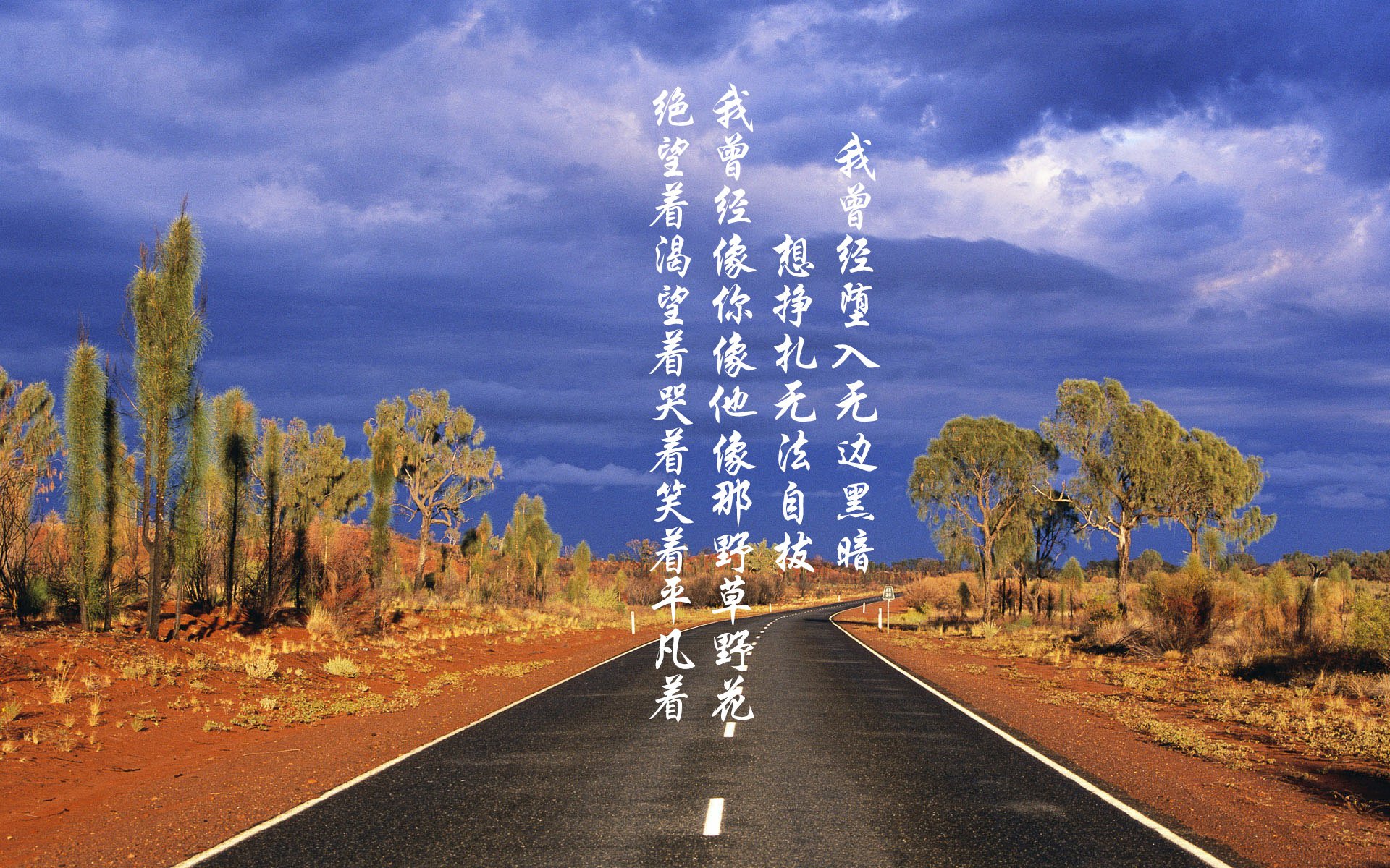 是否应设置更精细的负荷管理标准,是否应设置更精细的负荷管理标准呢