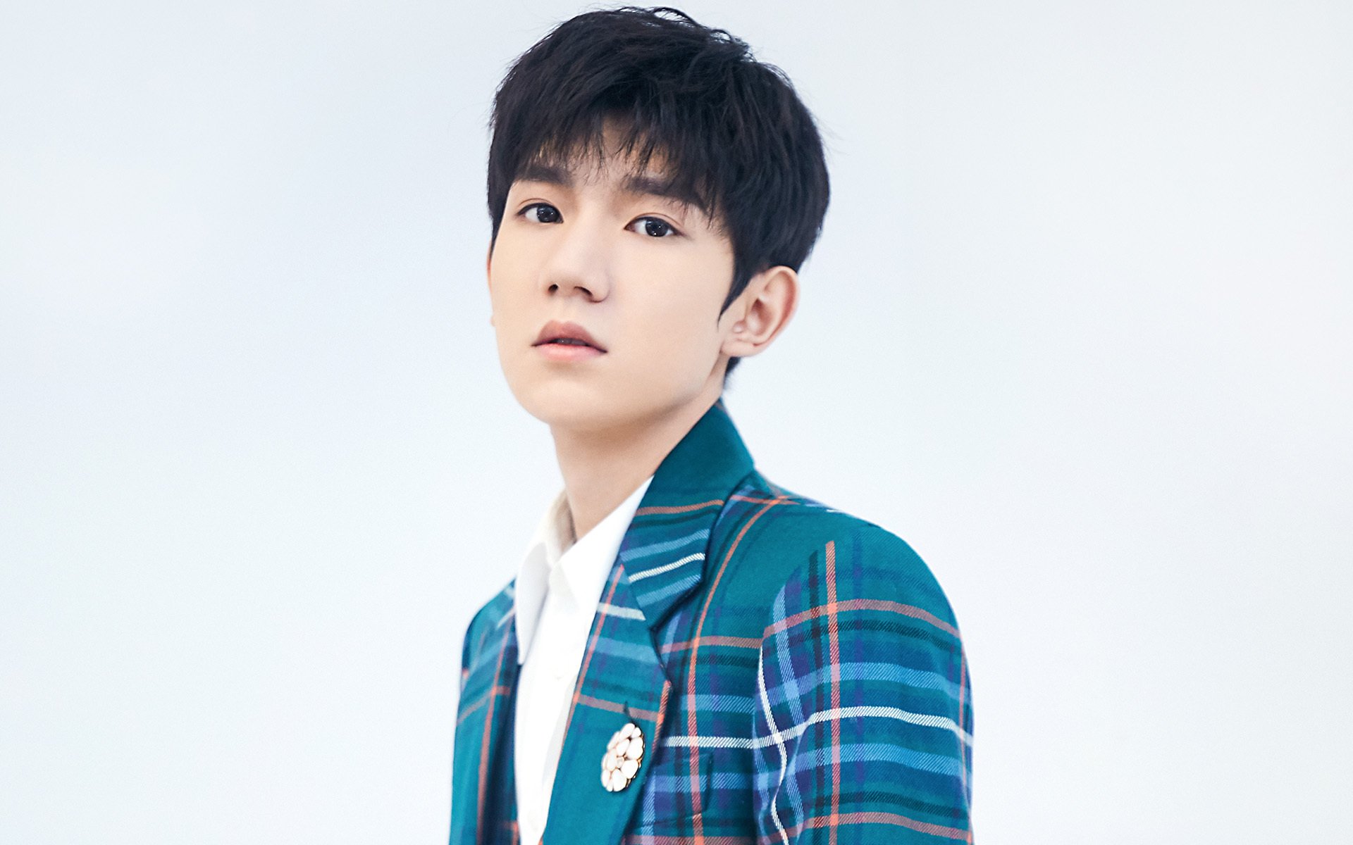 欧洲足球擂台上的硝烟弥漫，谁能立于不败之地？，欧洲足球队