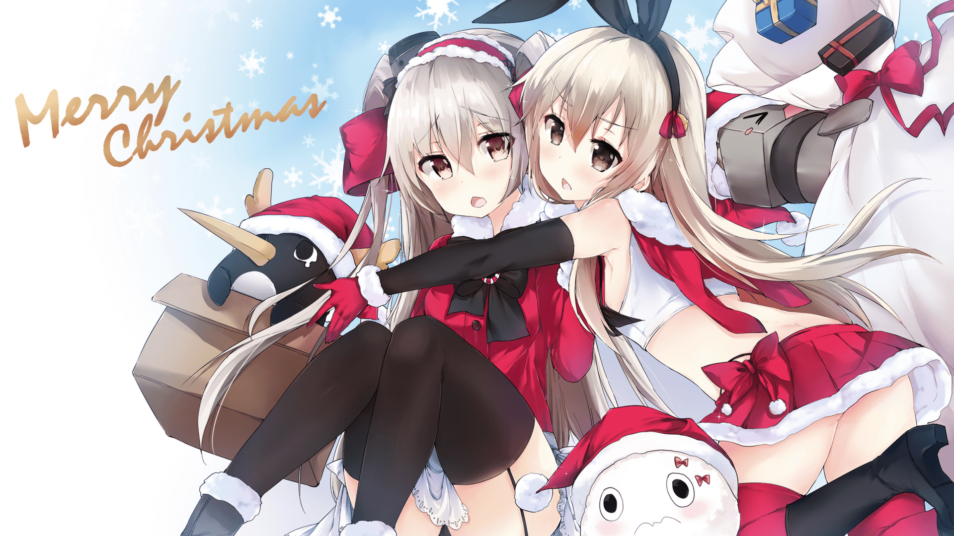 欧洲足球比赛再掀激情狂潮,球员拼尽全力,欧洲足球大赛