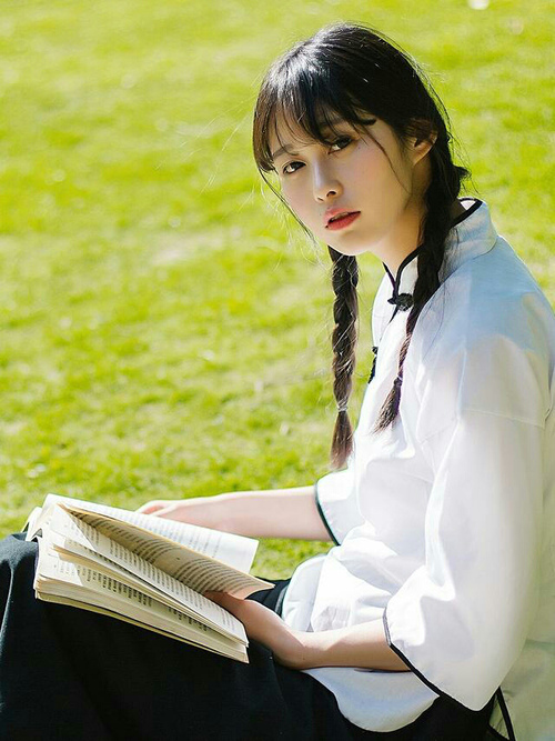 欧洲足球舞台的精彩瞬间,令人回味无穷,欧洲足球集锦背景音乐