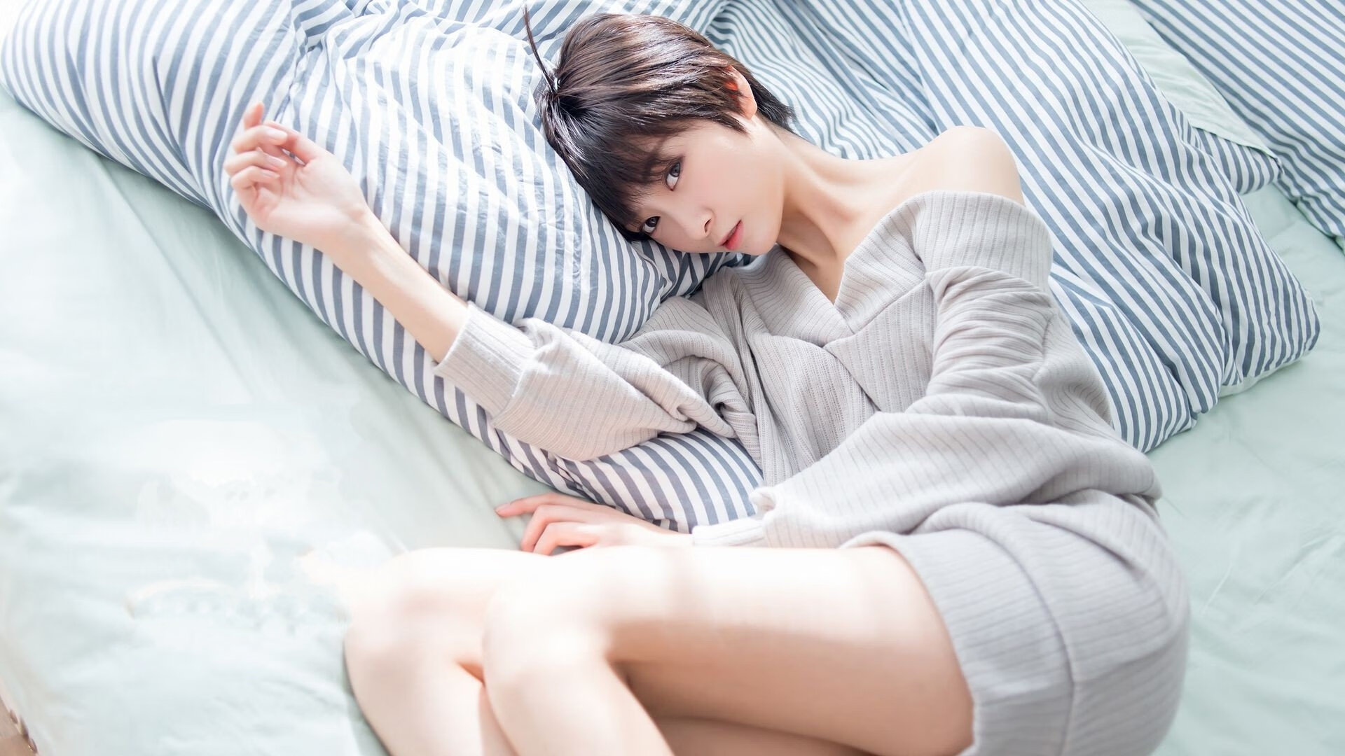 活塞队长表达对球队未来的信心,决心奋斗,活塞队之前叫什么