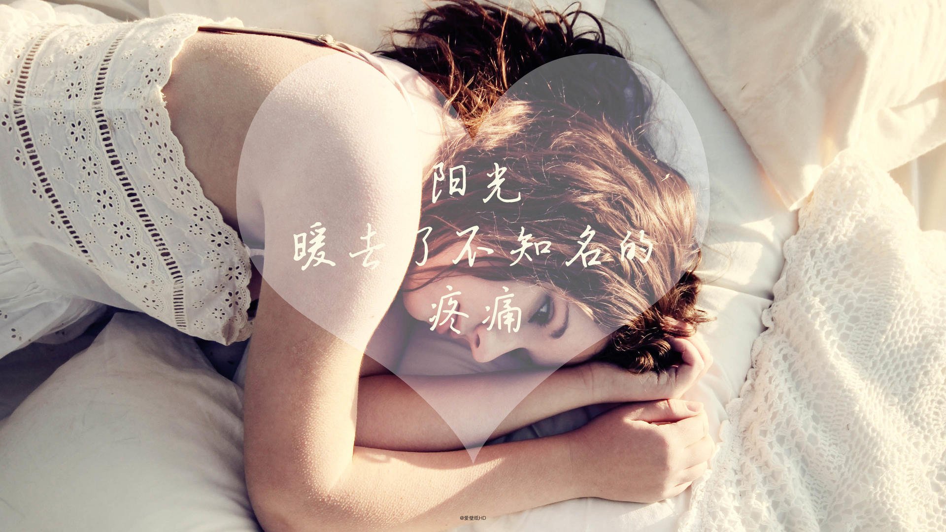 猛龙新秀赛后受访感言，表示团队合作至关重要，猛龙选秀名单历年