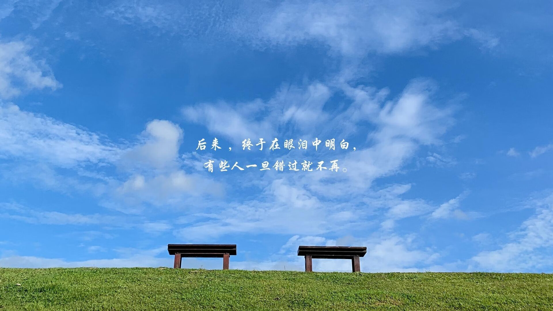 电竞职业选手科学训练计划制定与体能数据分析探讨，电竞比赛职业选手训练