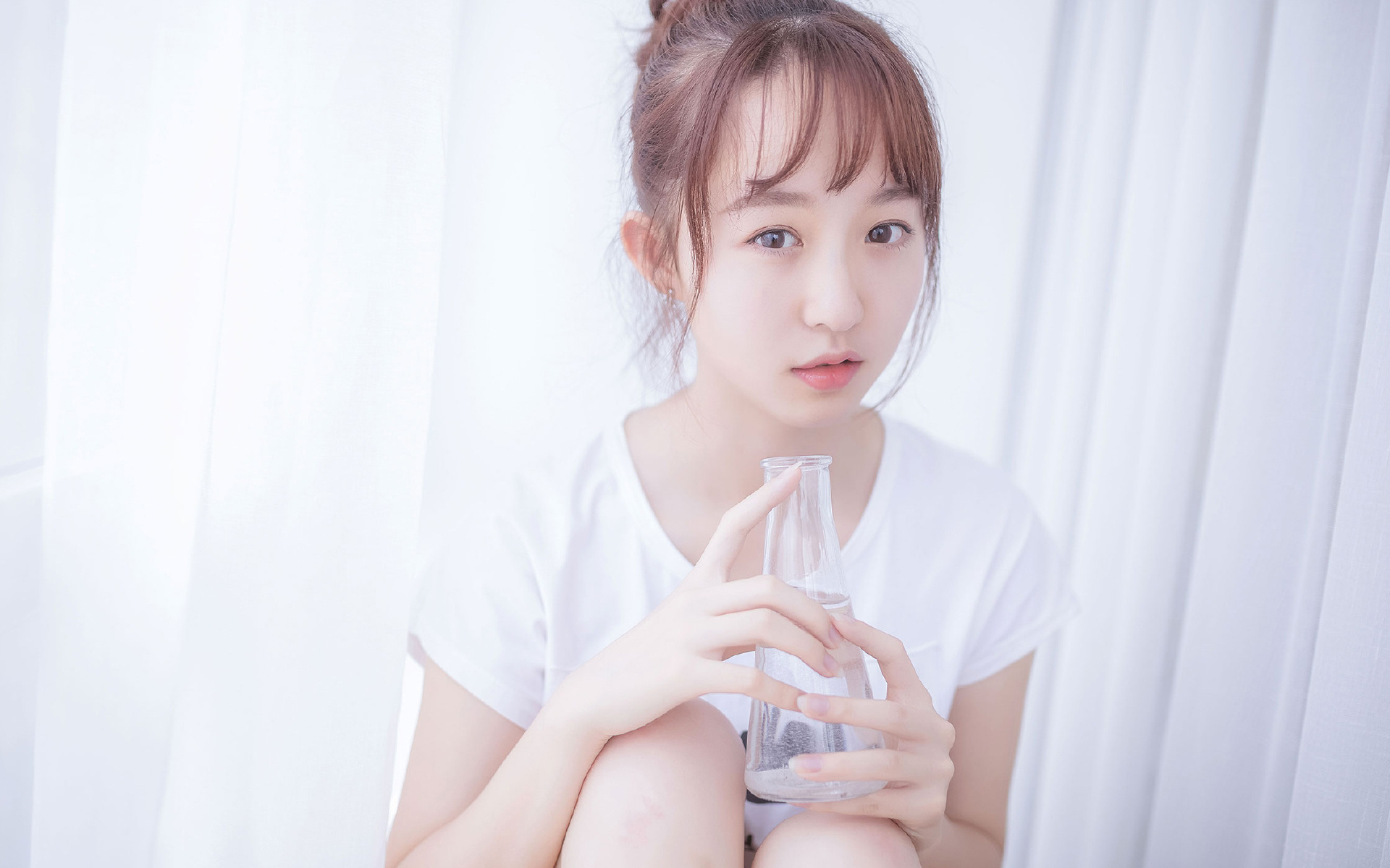 电竞职业选手综合能力培养路径的系统设计与实践探索，电竞职业玩家培养计划