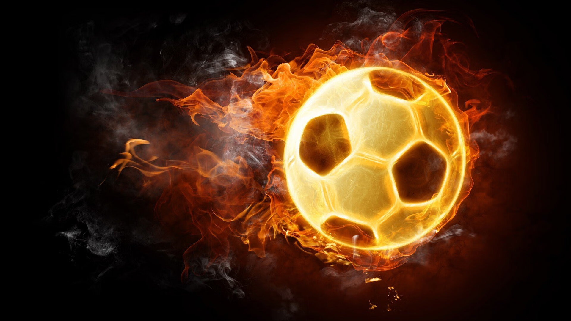 阿森纳是否已成为英超新豪门，英超球队阿森纳