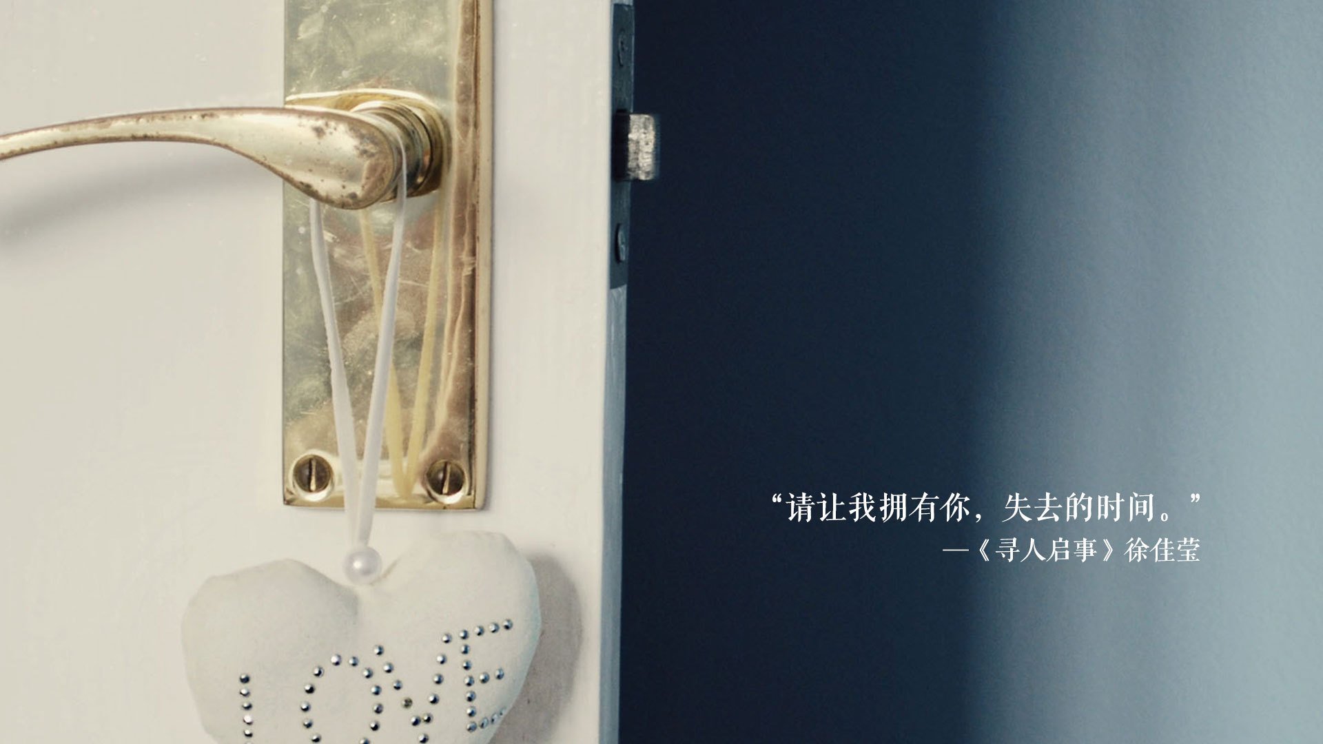 阿森纳欲登顶欧洲，碾压对手斩获胜利，阿森纳拿过欧战冠军吗