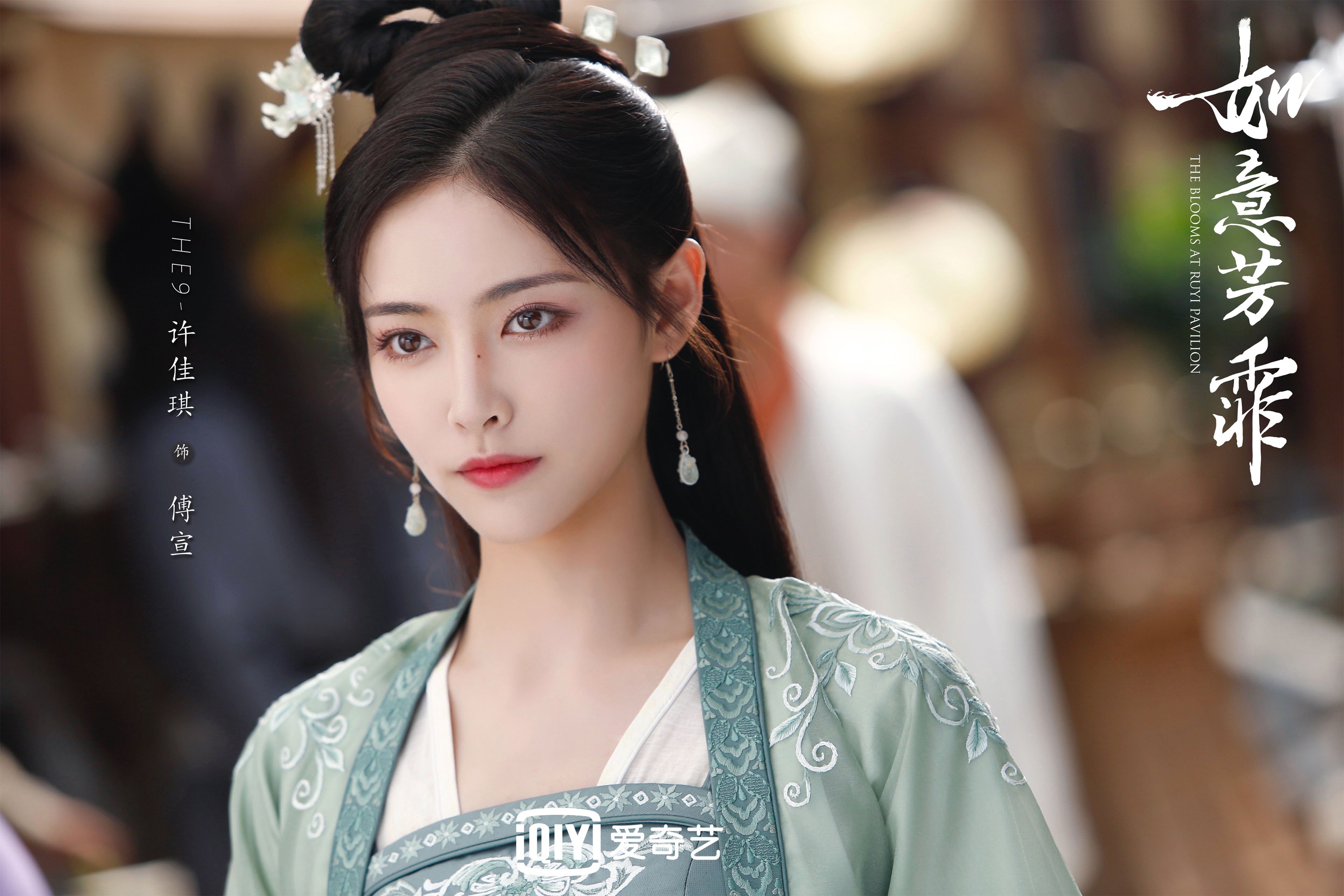 阿森纳球员阿森纳因红牌被停赛，nba阿森纳