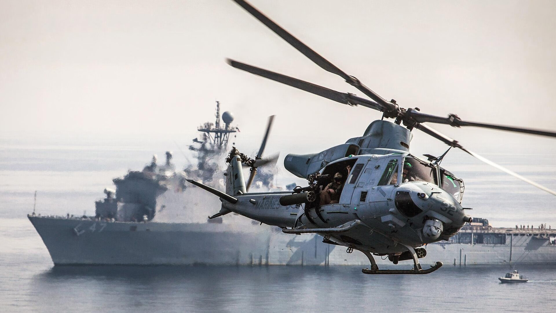 阿森纳签下小基耶萨,补强锋线,小基耶萨是左边锋还是右边锋