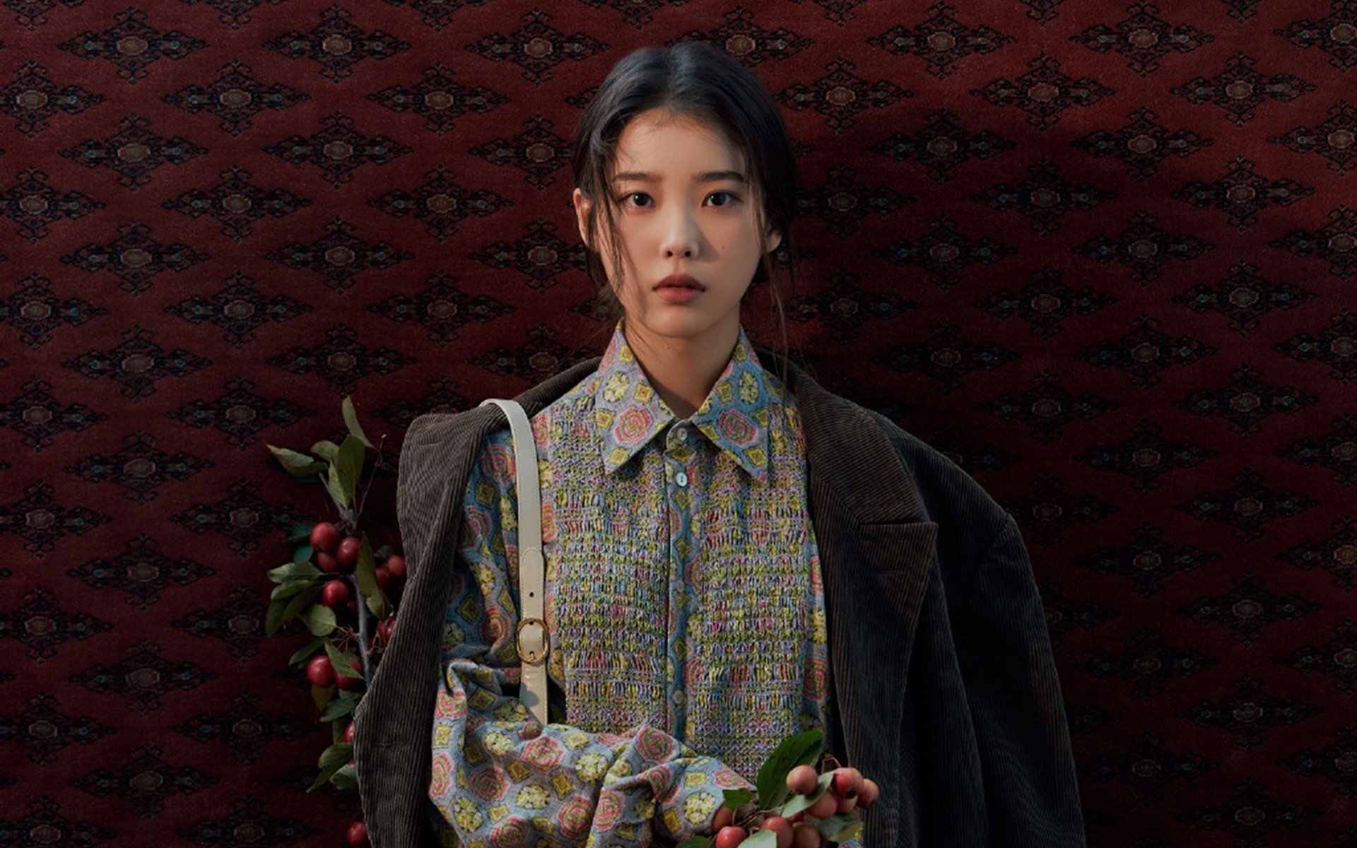 马赛主帅谈球队表现，马赛历任主帅