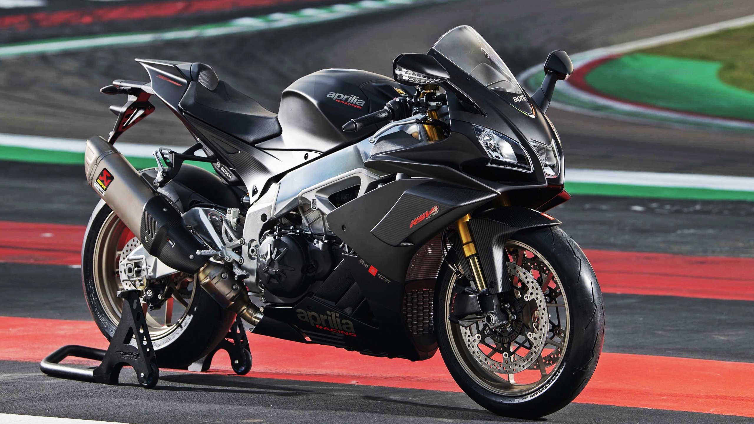 马赛冲击欧战资格，马赛冲击欧战资格怎么获得