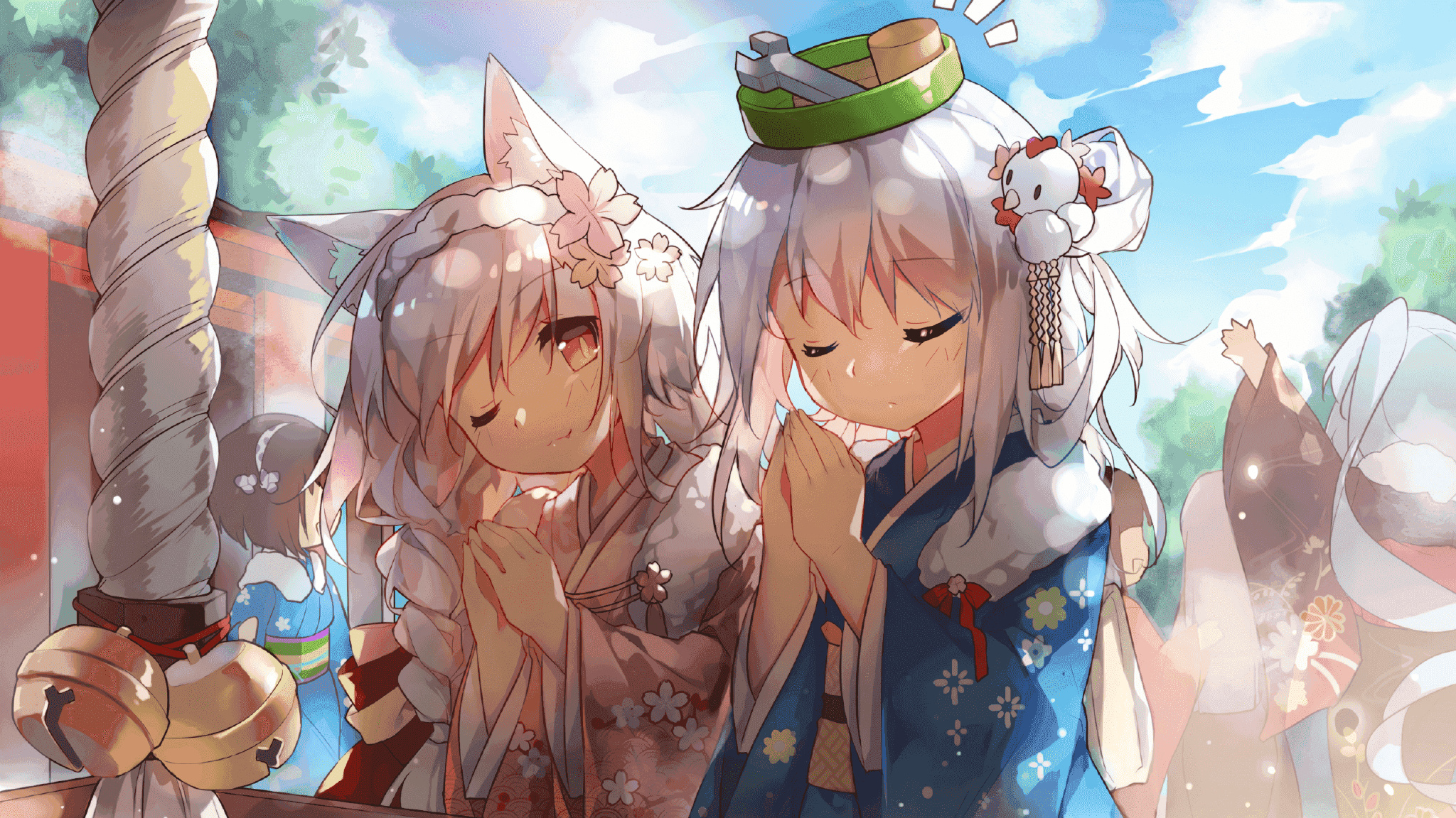 “SHO-CHAN Run 2025：香港跑者争夺荣耀！”