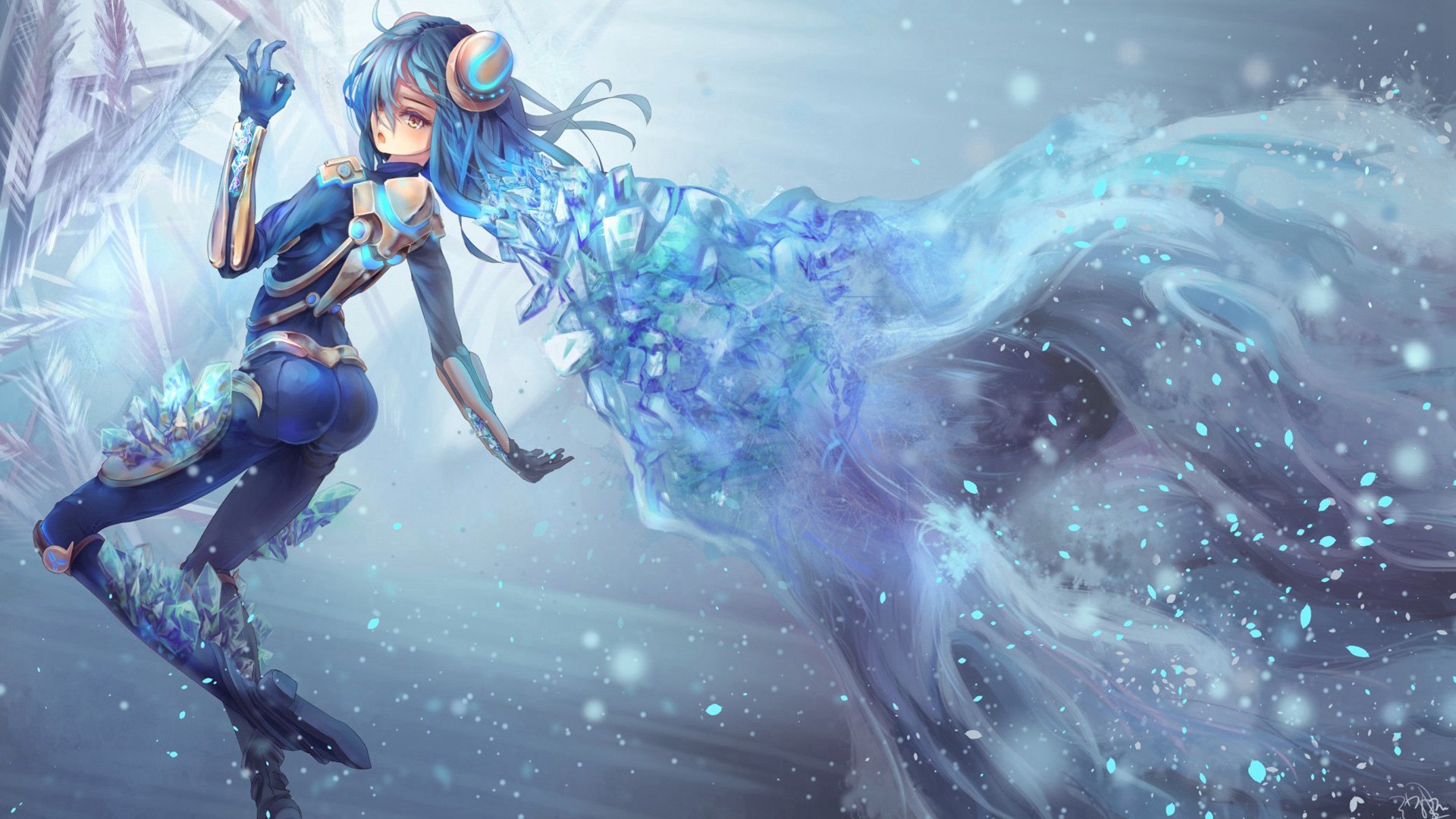 三中卫体系增强边路保护,三中卫体系的好处