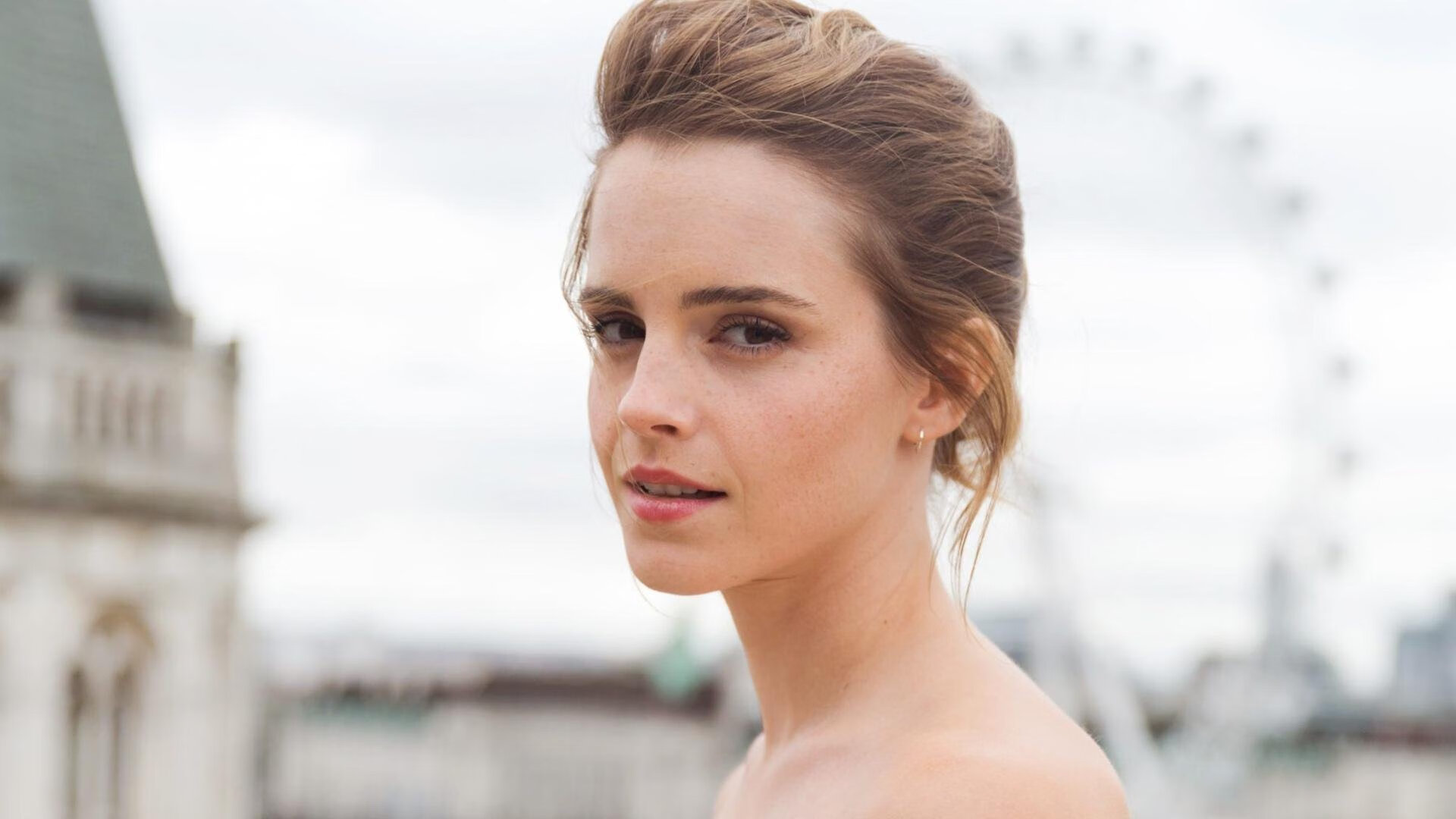 爱游戏平台-中国三人篮球男队再夺世界巡回赛冠军，中国三人篮球世界冠军姓名