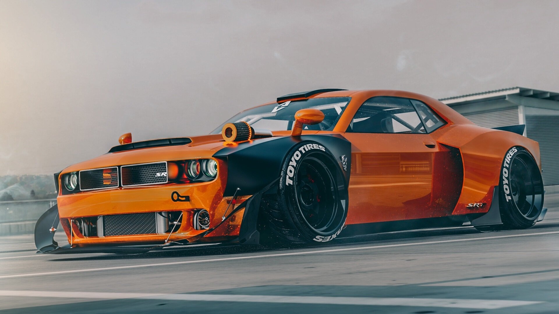 中国男篮强化战术执行力，中国男篮战胜过的强队