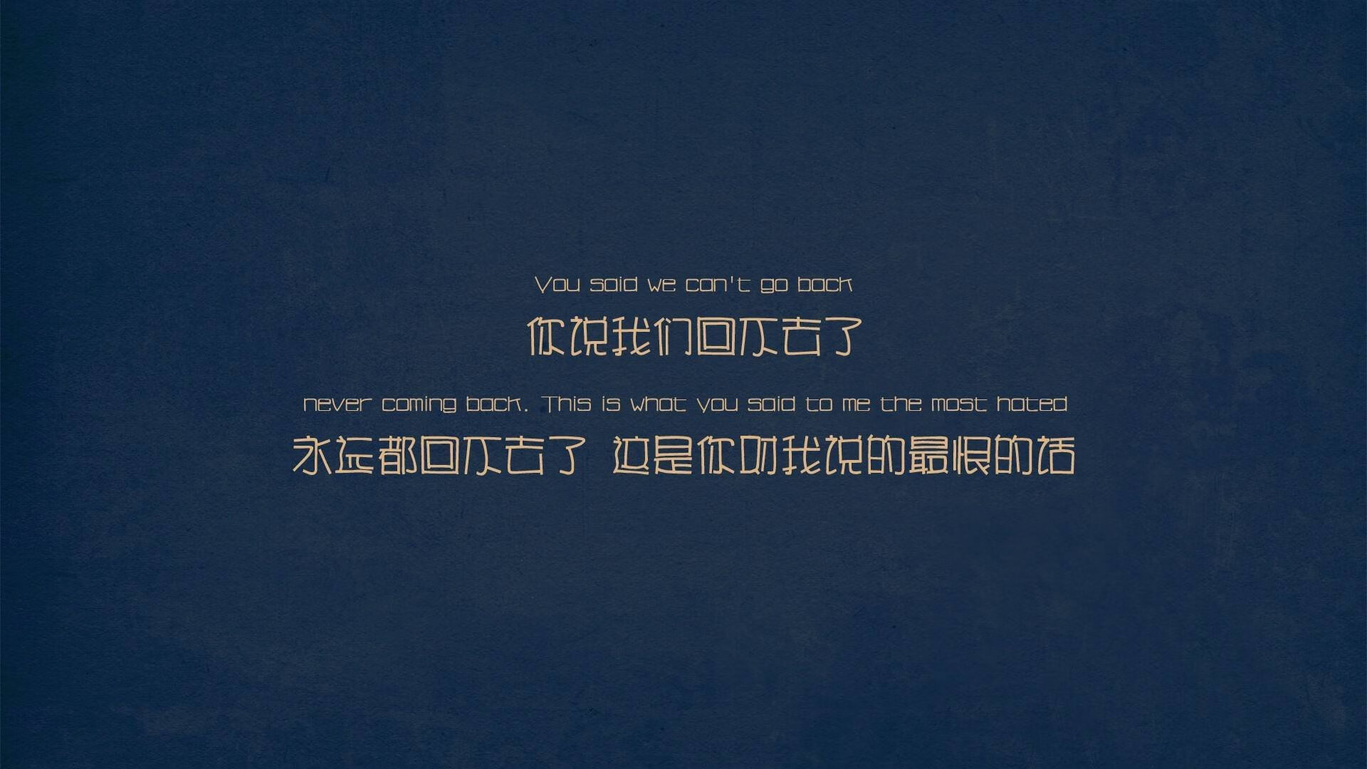 AYX体育官网-中甲联赛赛程紧凑 球队体能面临考验，中甲联赛竞赛规则