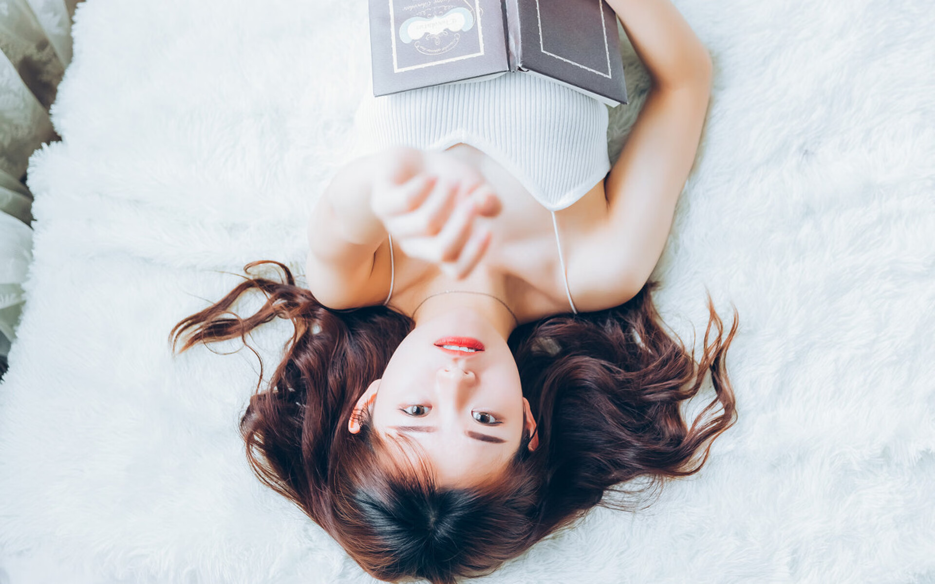 乒乓球战术讲解:Chinese Taipei如何掌控比赛主动权,乒乓球z