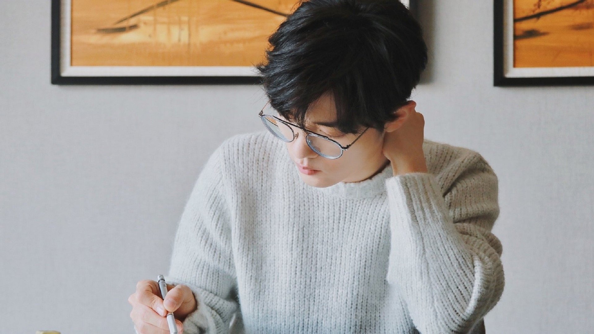 五大联赛是否正在减少高空球对抗场景，五大联赛是否正在减少高空球对抗场景