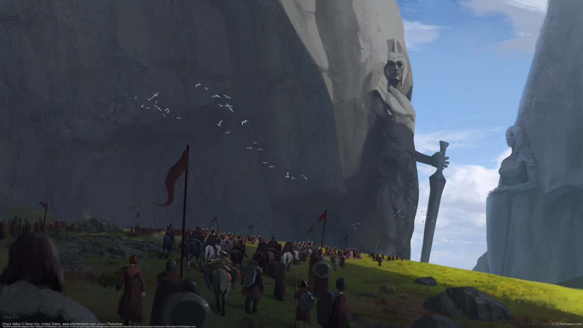 爱游戏app下载-全国游泳冠军赛女子项目竞争激烈，全国游泳冠军锦标赛