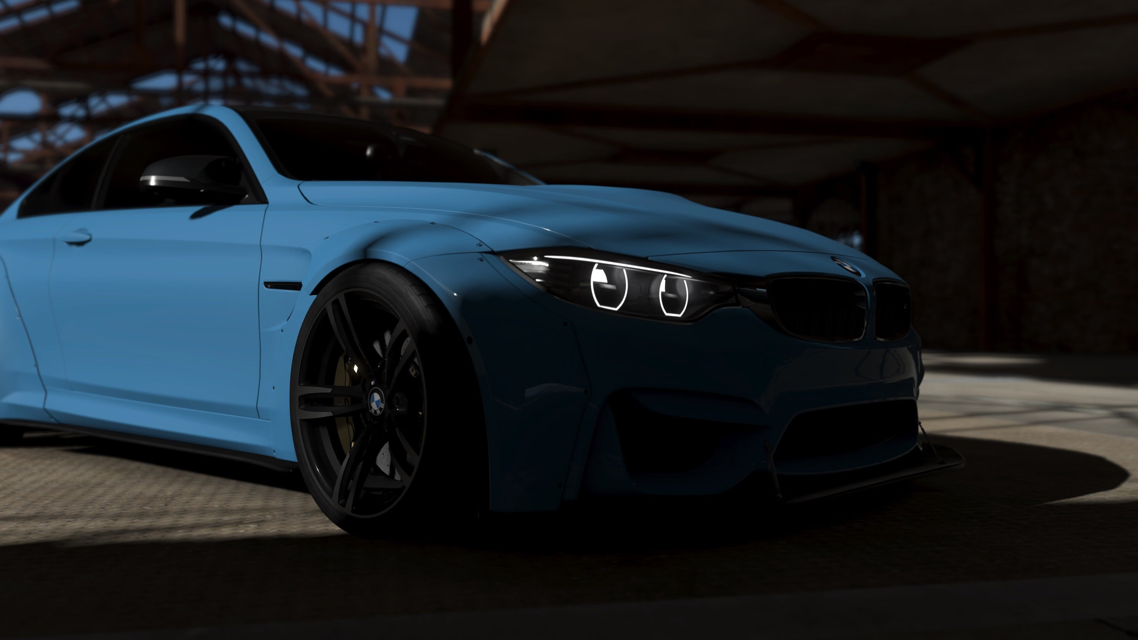 加拿大队如何在国际乒联混合团体世界杯中保持冷静与专注,加拿大乒乓球队混双