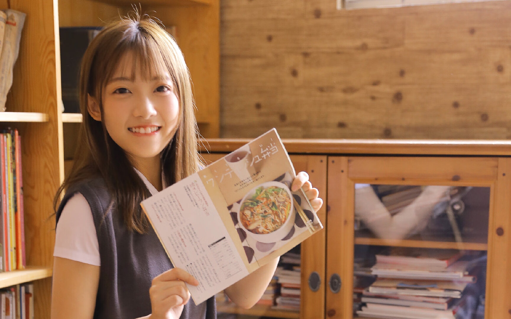 印度乒乓赛制解析：多元化赛事体系如何促进发展，印度乒乓球名将