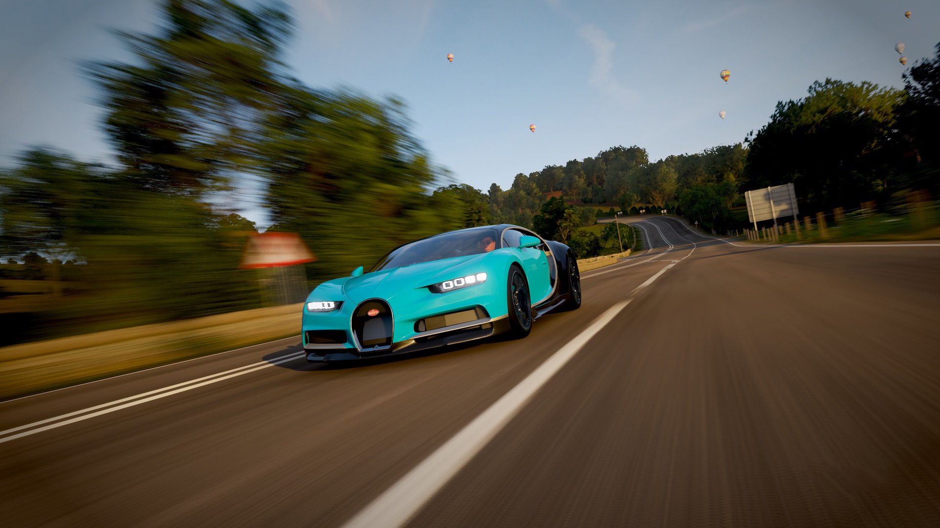 国家队恢复期管理为何不成体系,国家队什么时候救市