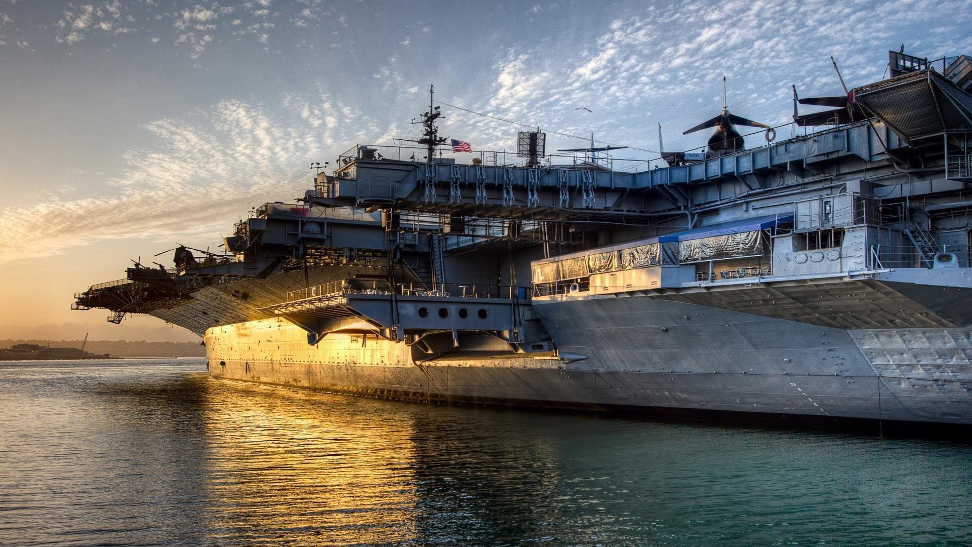 AYX体育-埃及乒乓队未来：深化国内基础训练，提升选手国际战斗力，埃及乒乓球名将