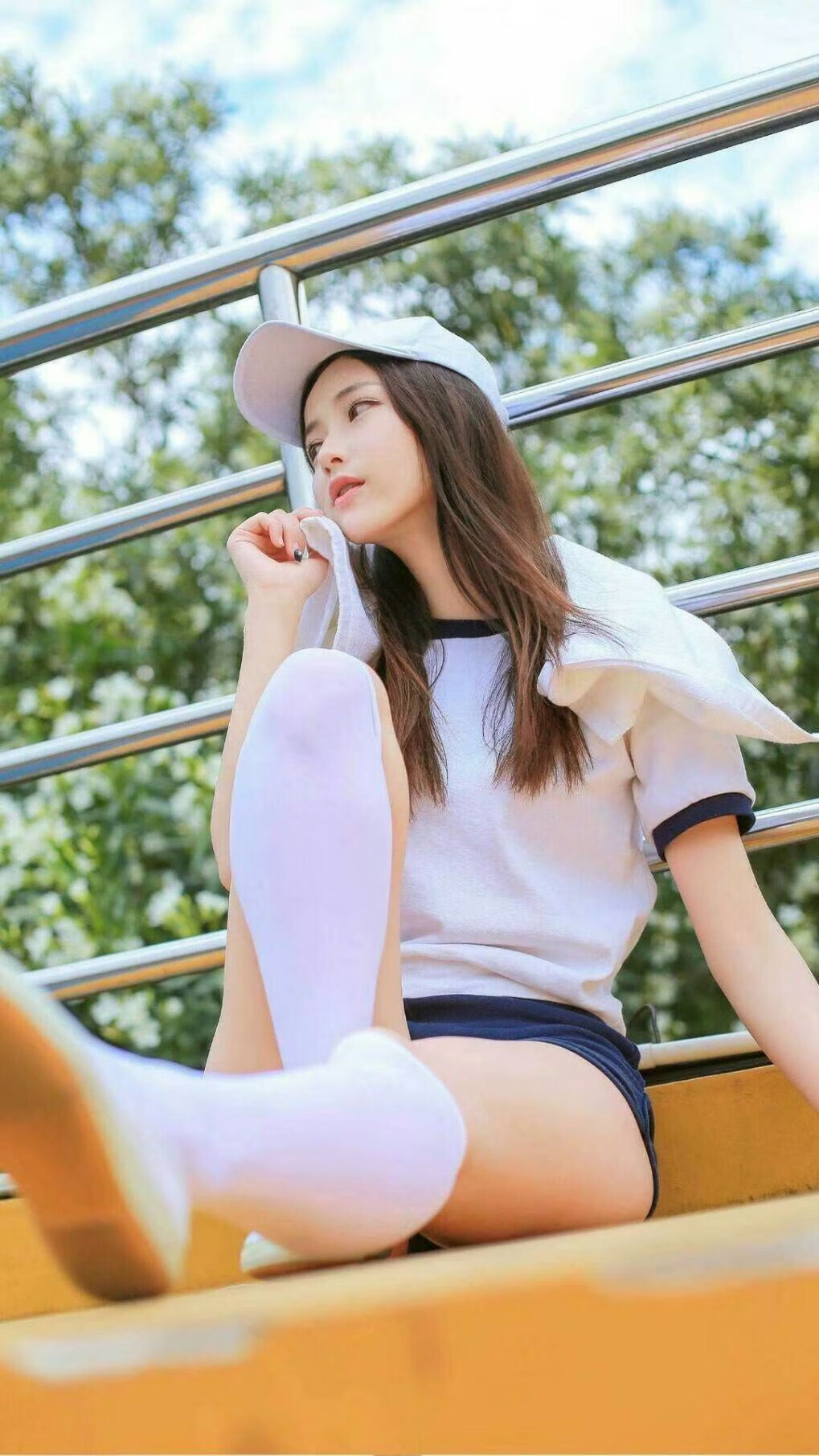 爱游戏中国官方网站平台-基层足球发展缺乏长效机制，足球训练存在的问题