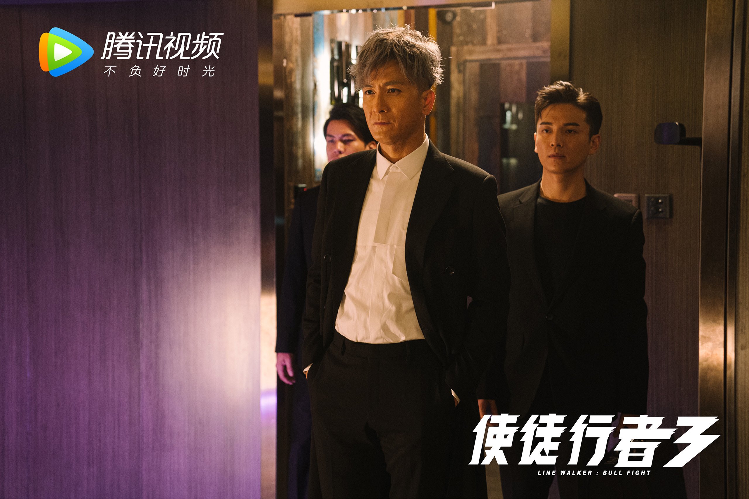 多名年轻选手崭露头角，展现潜力