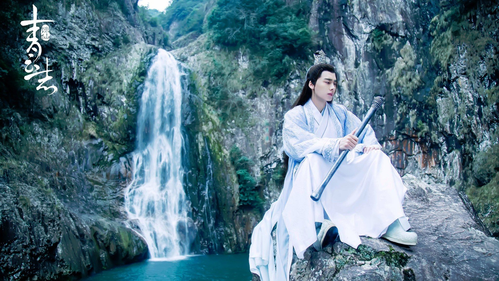 德国队在2024年混合团体世界杯赛场上展示实力,德国队2022年世界杯