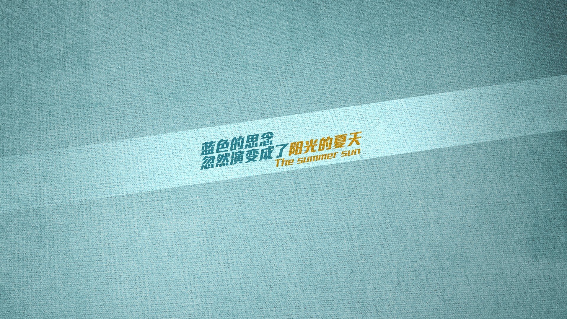 AYX官网-总体来看，球队仍是中东地区篮球弱旅之一，中东篮球厉害的国家