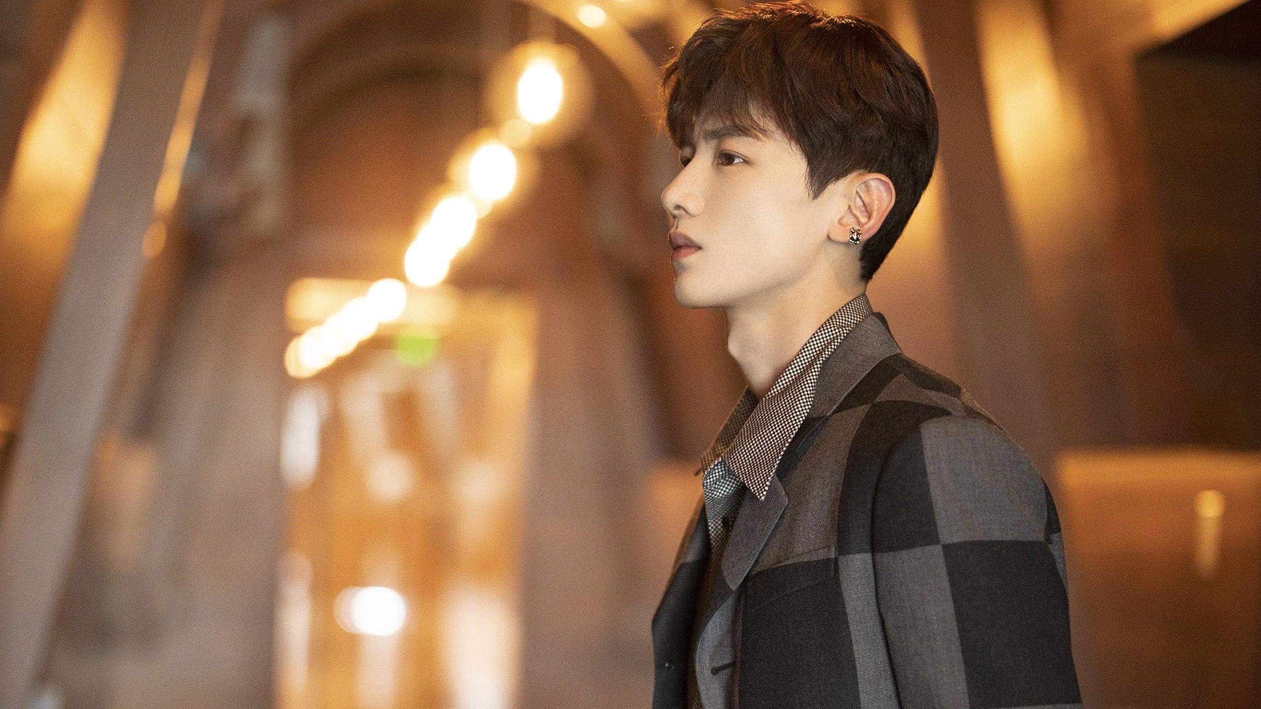 AYX SPORTS-控卫如何阅读比赛节奏做出选择，控卫 sg