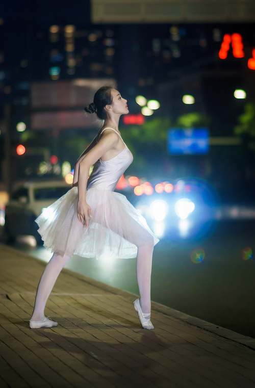 澳大利亚队的未来战略:目标是成为全球顶尖乒乓强队,澳大利亚 乒乓球 lay