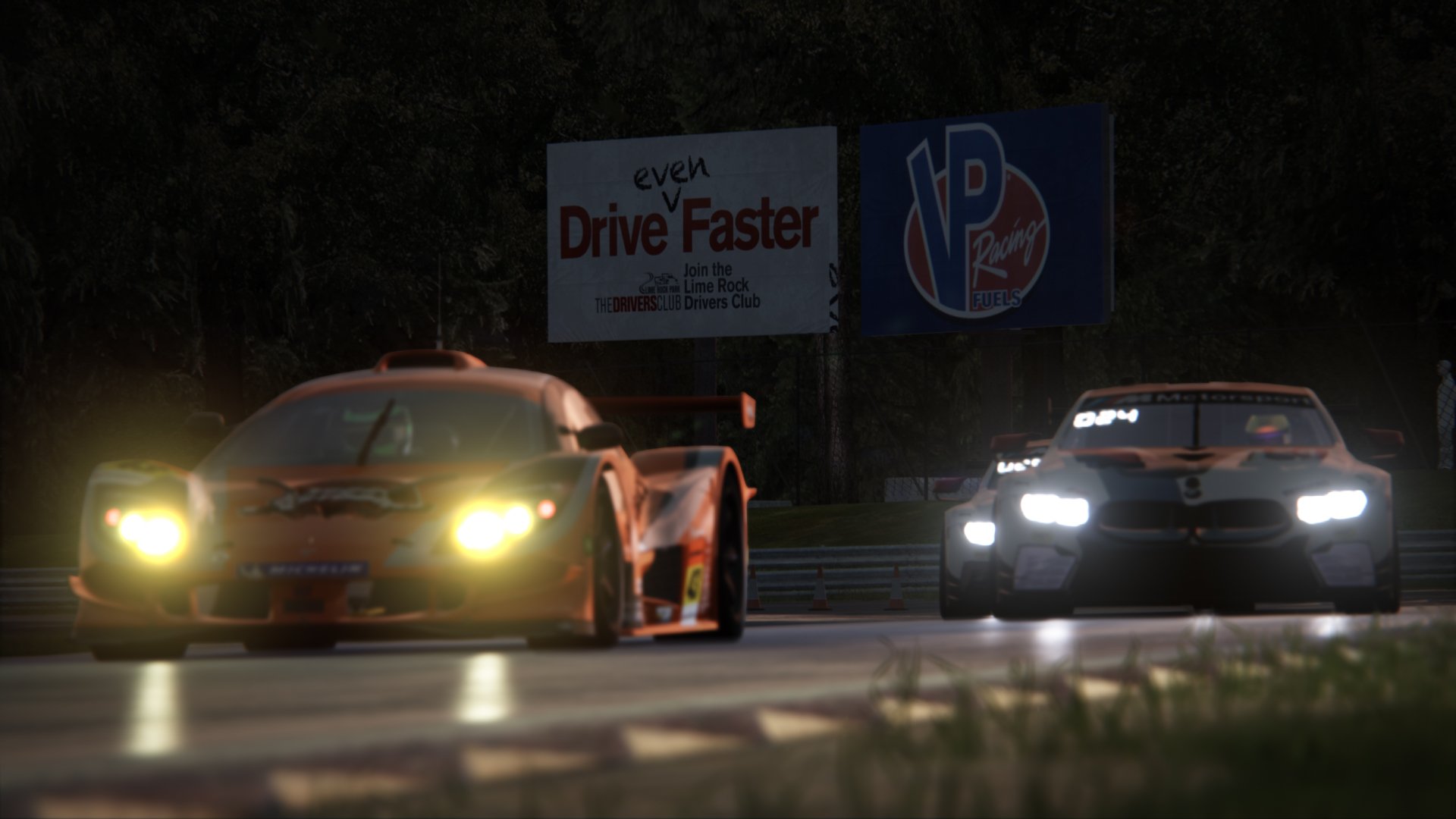 AYX GAME-球队战术压制是否真的有效遏制对方锋线核心，全场压迫防守