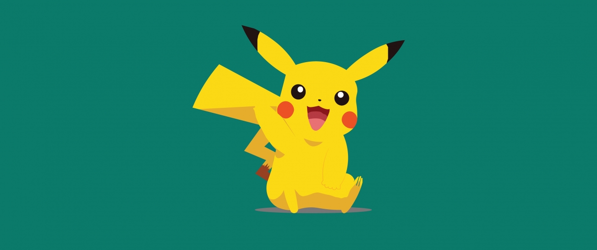 爱游戏登录入口-维拉控制比赛节奏减少不必要犯规，维拉主q