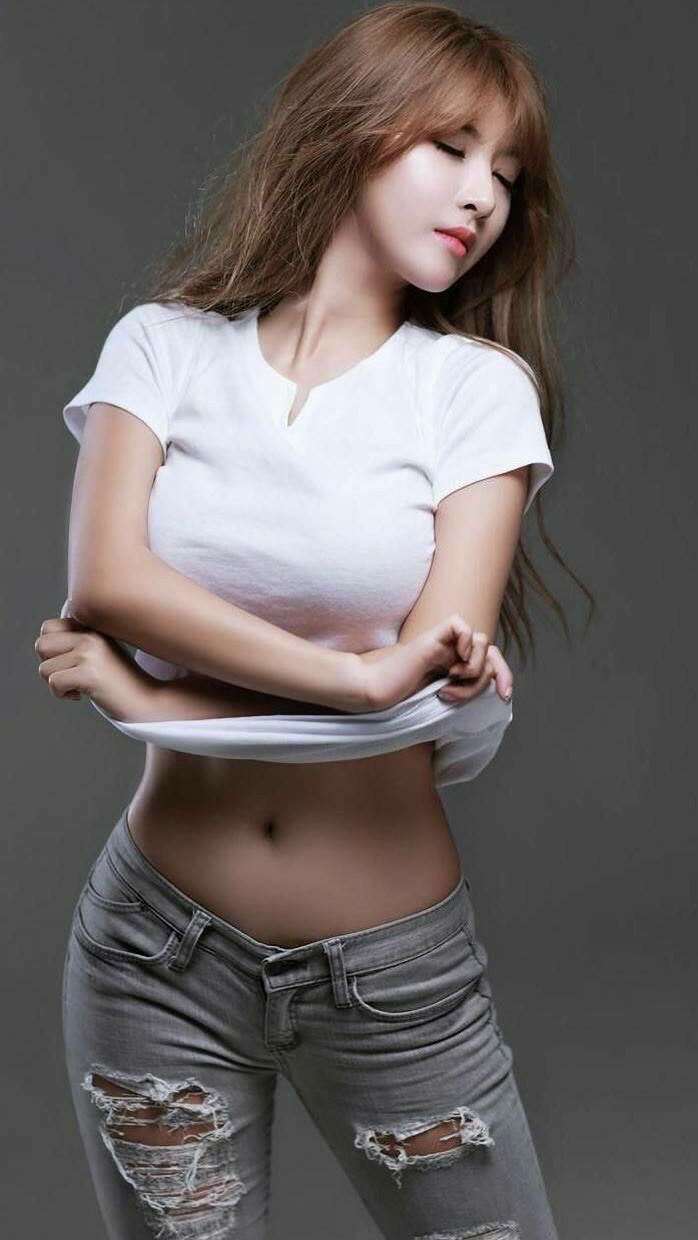 爱游戏体育-运动员健康数据管理系统上线试运行，运动员综合管理系统