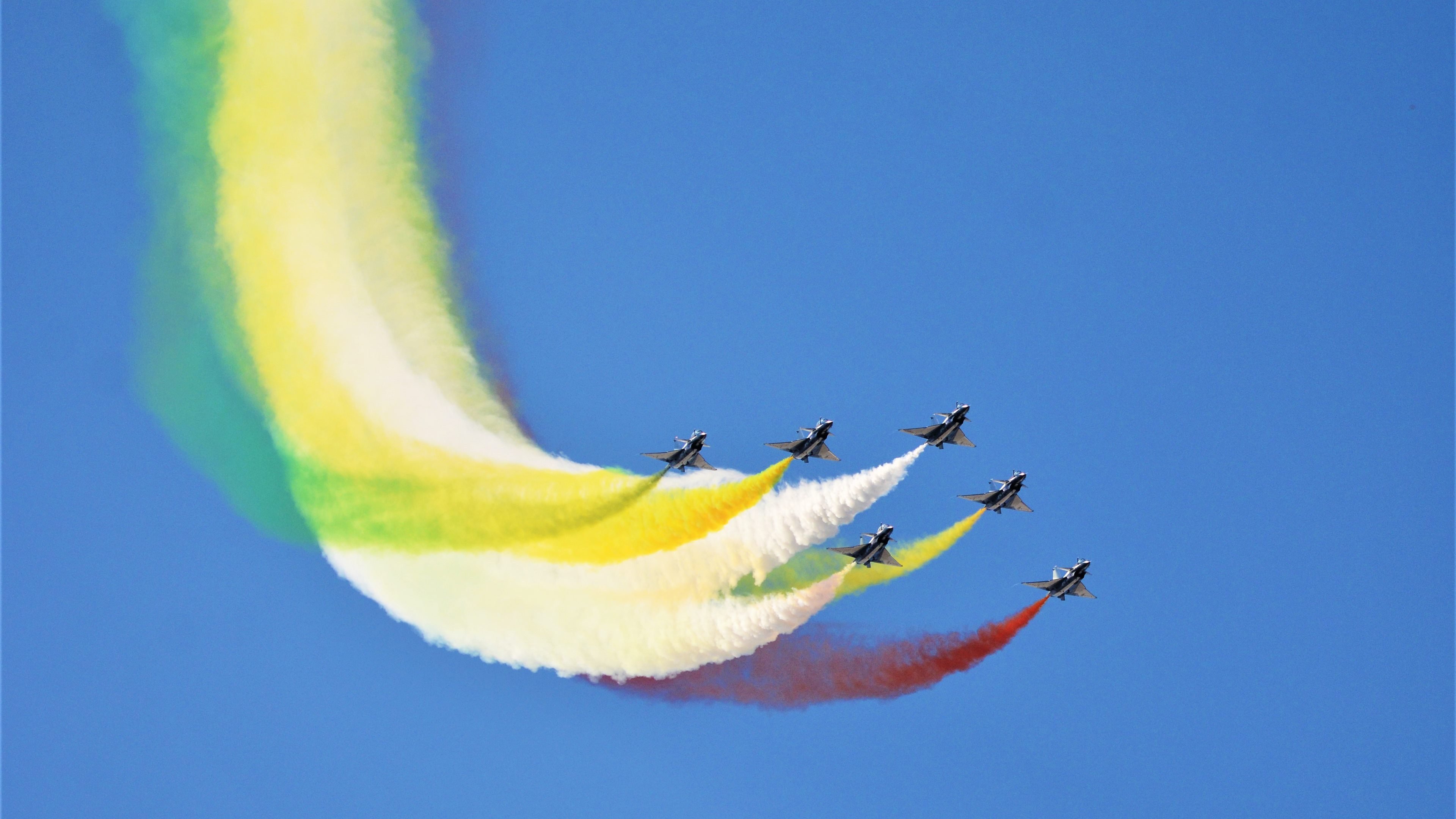 爱游戏平台-凯特·道格拉斯200米蛙泳实力登顶，道格拉斯,凯奇