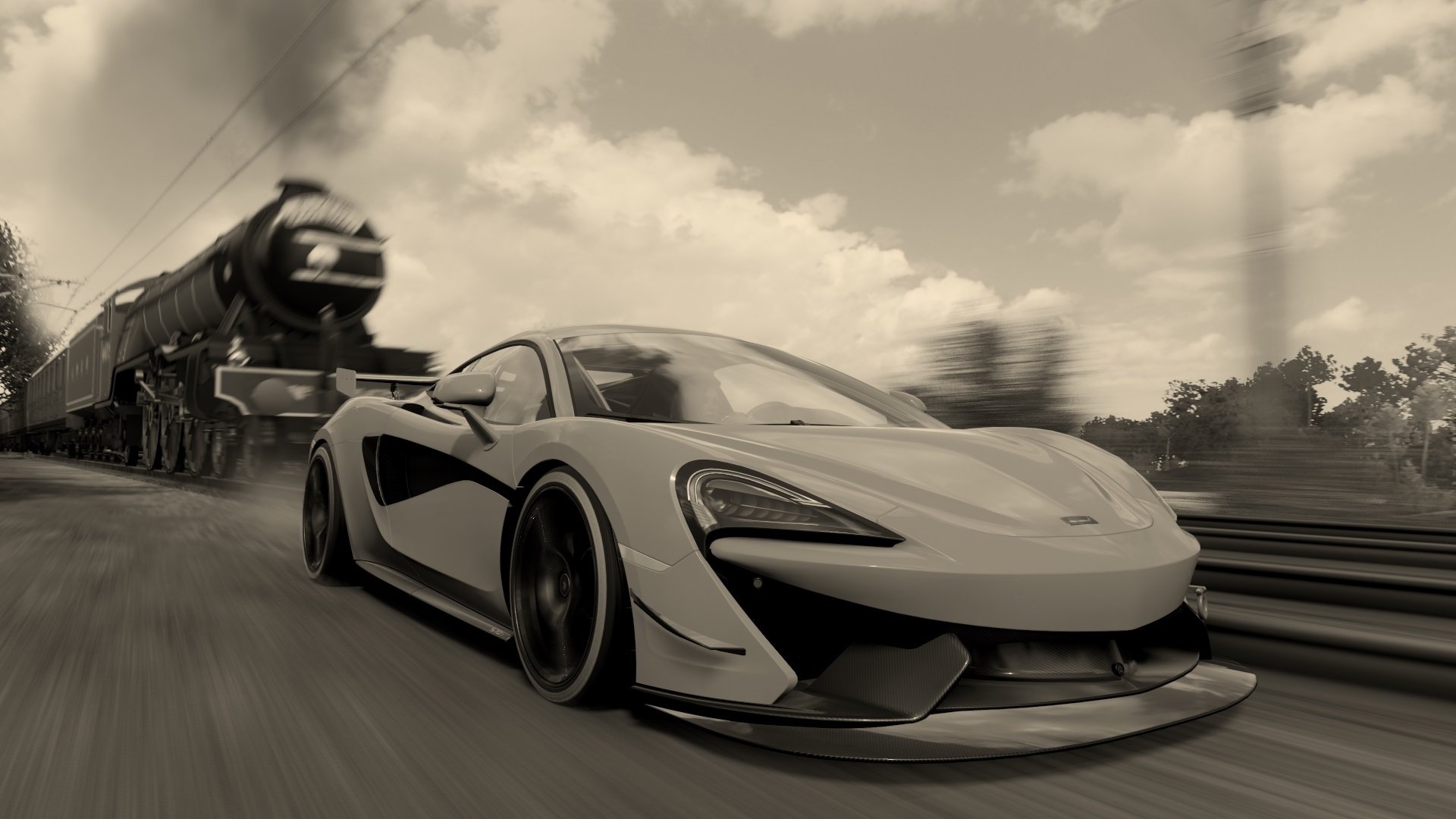 爱游戏中国官方登录入口网站-国家队后卫线提升控球与传球技术增强组织进攻效率，国家队后卫排名