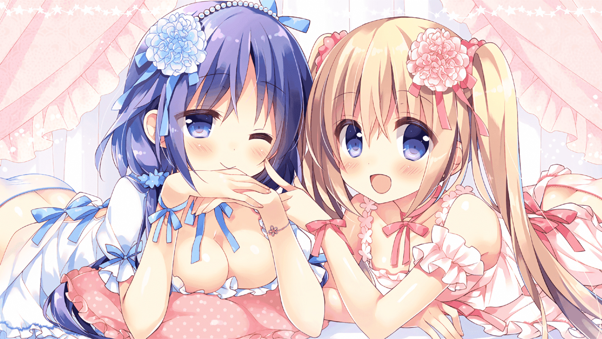 爱游戏体育APP下载-国羽小将上演惊天逆转，国羽小将上演惊天逆转的是谁