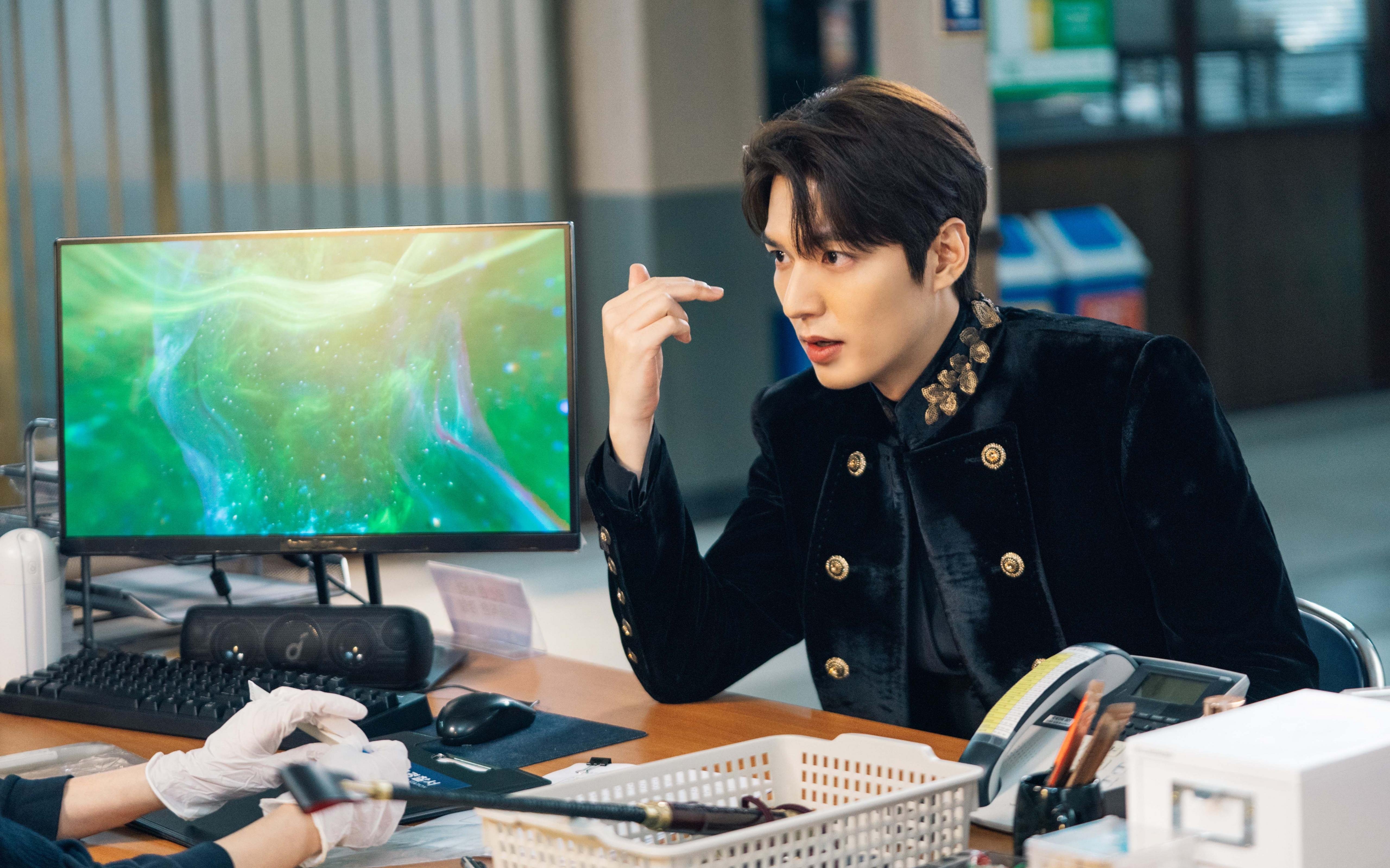 城市间足球邀请赛密集举办提高中小俱乐部曝光度，市级足球联赛