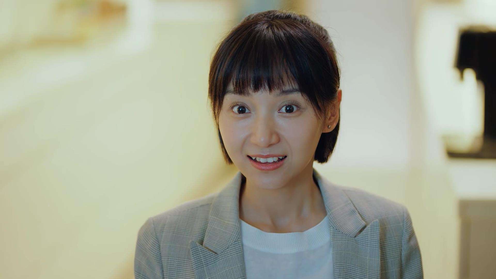 爱游戏在线娱乐官网-女子混合泳荷兰选手均衡发展，女子混合泳世界纪录