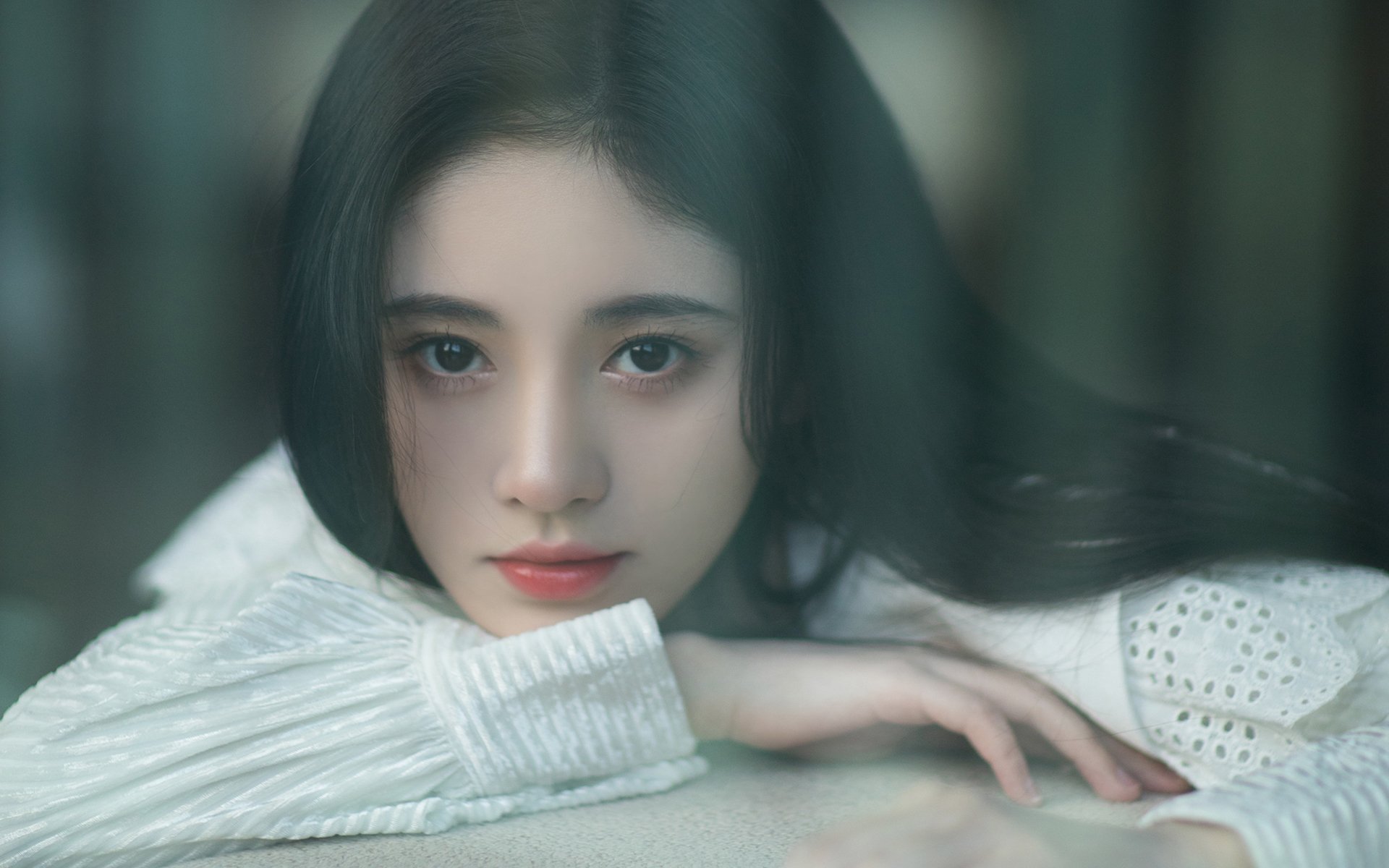 女子足球走进社区组织亲子活动提升群众认同,足球亲子活动美篇