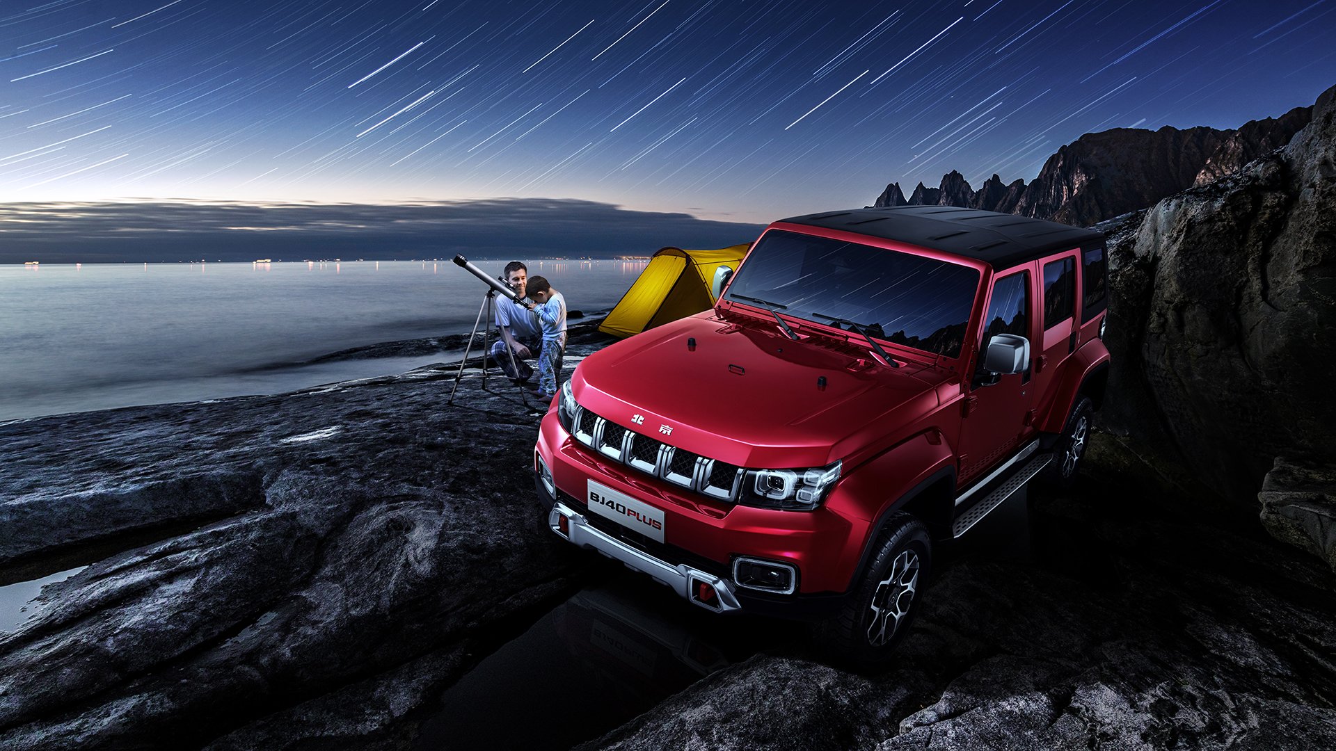 媒体采访老将讲述职业生涯经历激励年轻球员坚持初心，球星采访视频