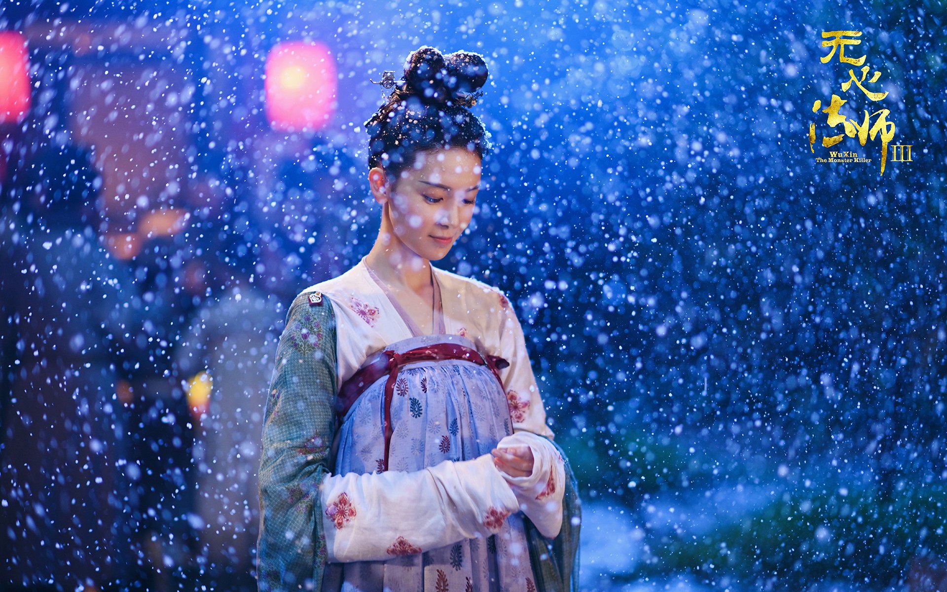 库策赛后分享突破自我心路历程，库大赛什么意思