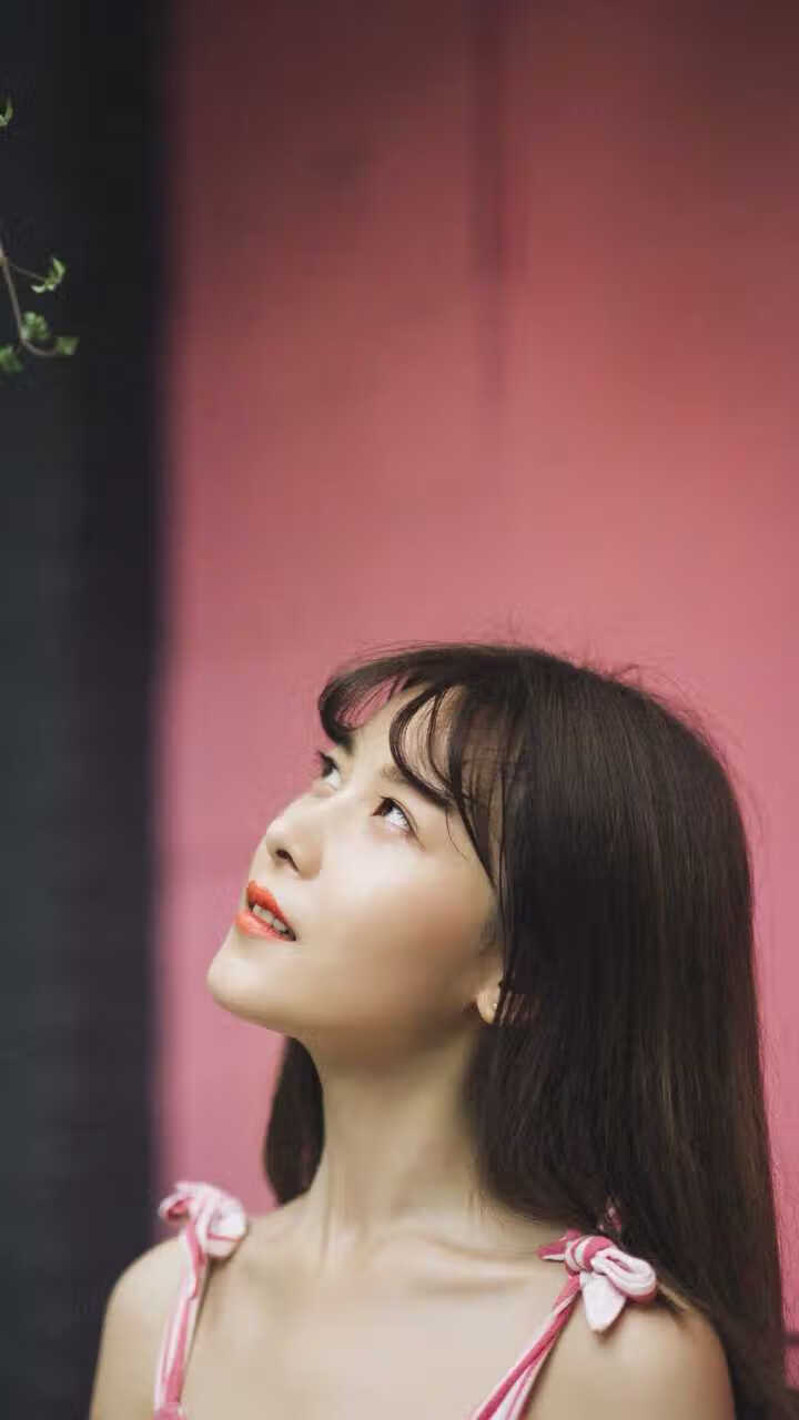 弗朗索瓦·霍尔茨豪伊泽：出色的视野和精准的传球是南非队进攻的保证