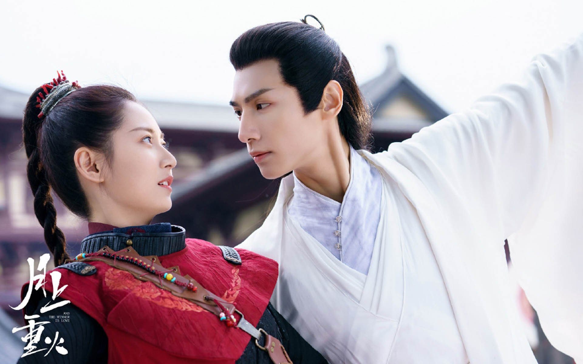 AYXSPORTSAPP-快船队内气氛轻松互动频繁提高默契度，球队快船