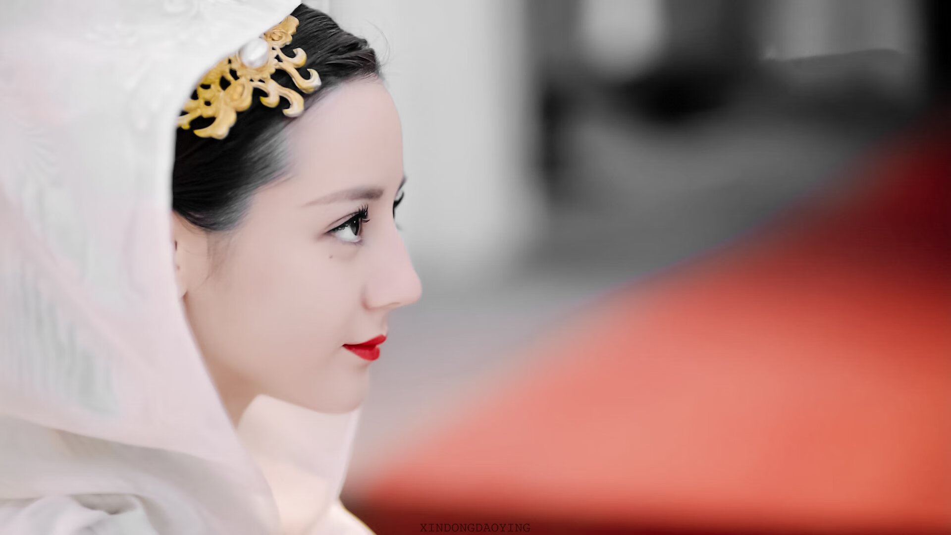 爱游戏体育平台-意甲团队合作：默契配合，共创辉煌！，意甲队伍关系