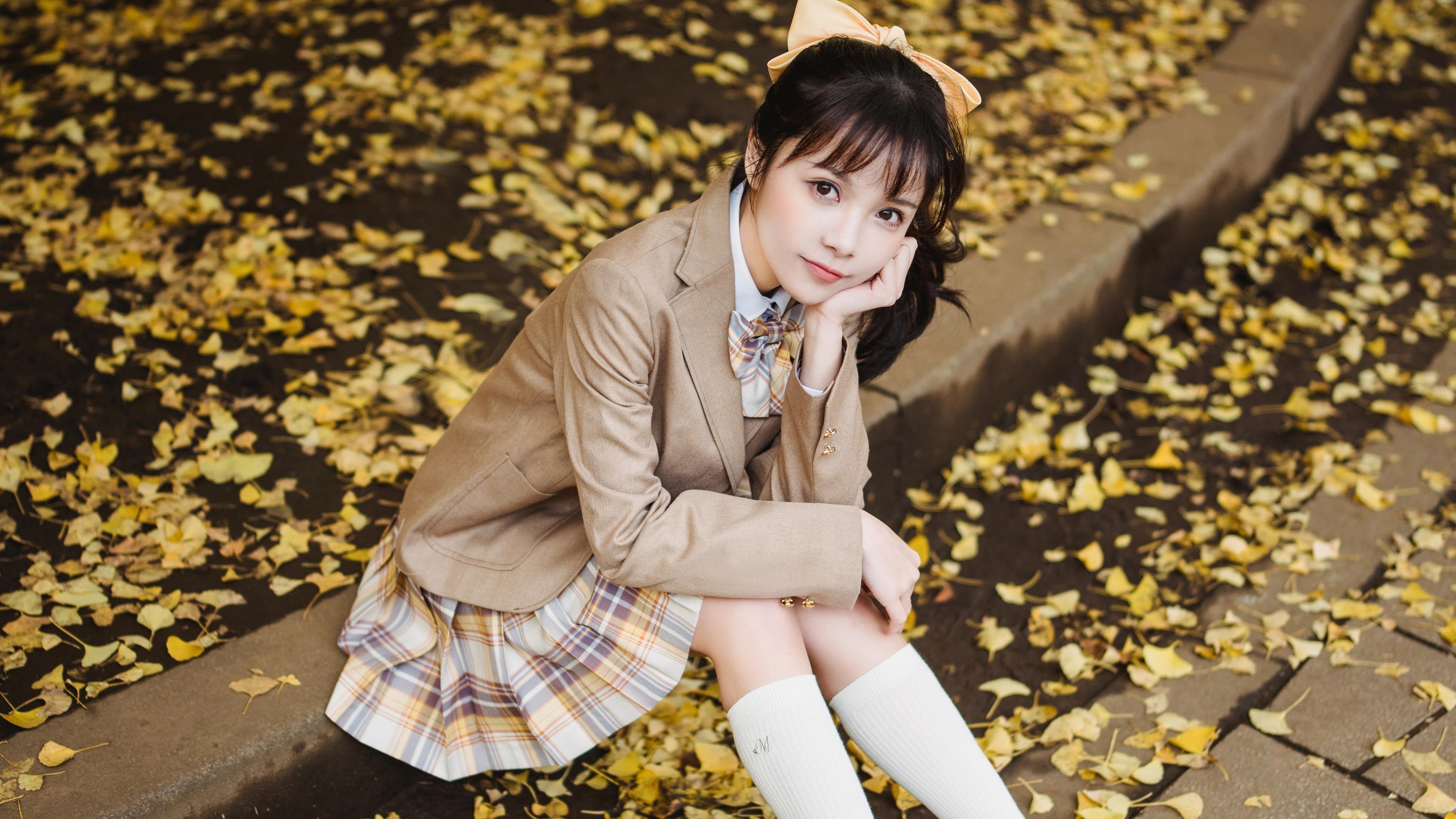 意甲团队精神:合作、拼搏共同造就奇迹!,意甲队伍