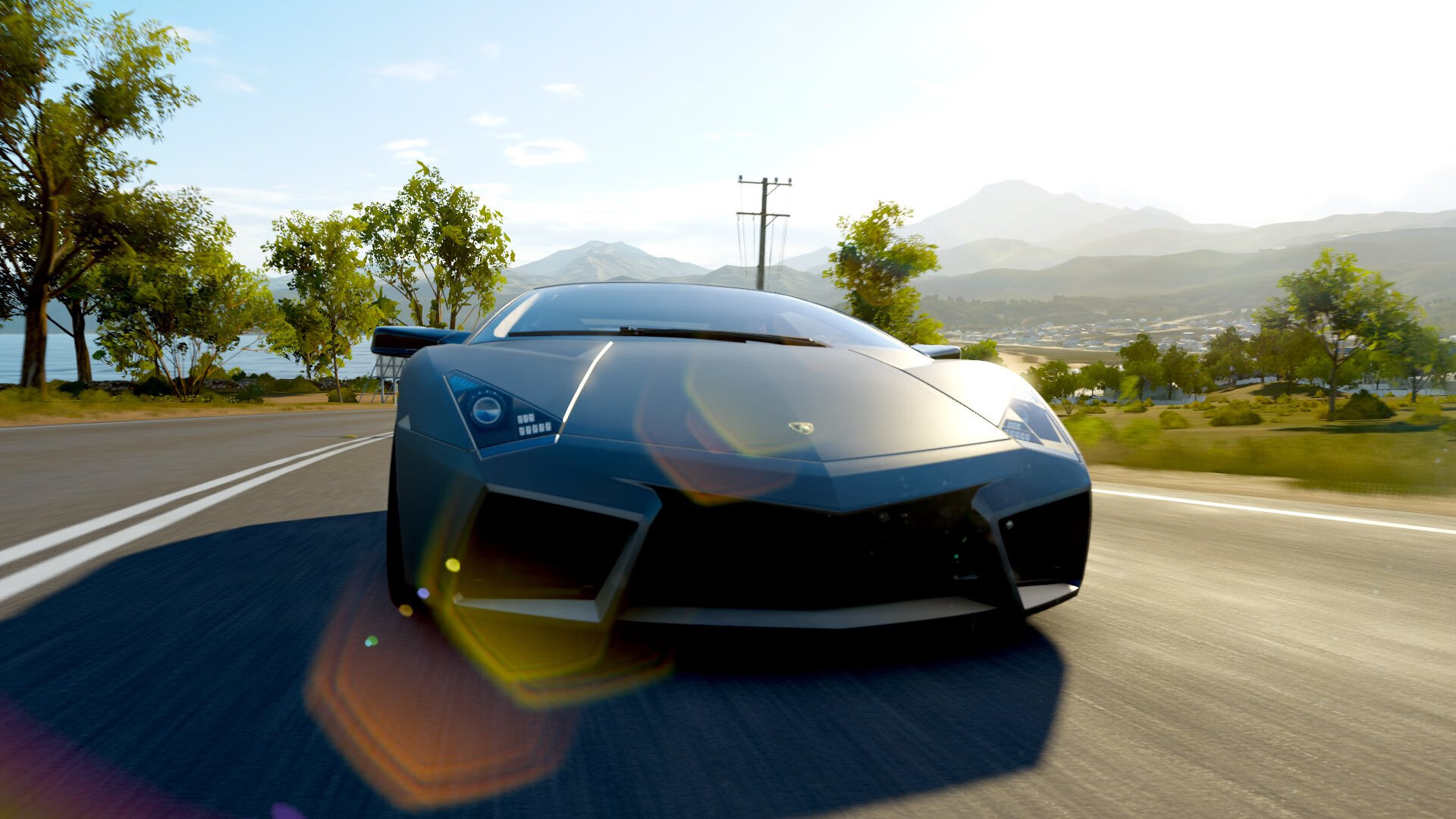 掘金主力球员赛后发表感言感谢教练支持,掘金 主教练